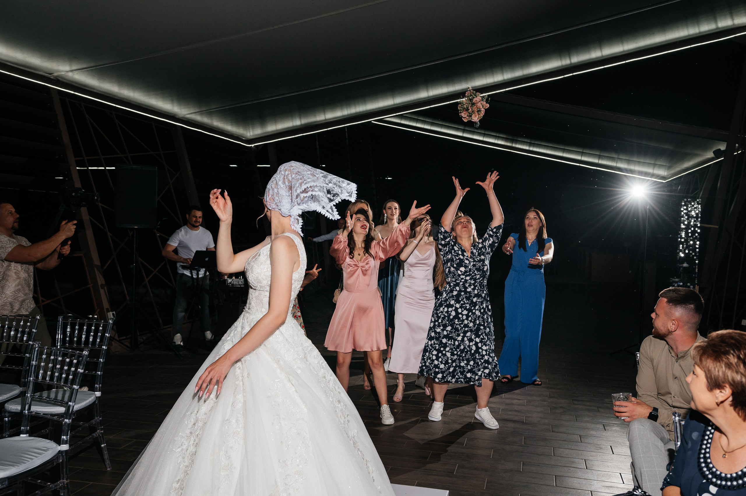 A&I. Фотограф Кривий Ріг Nina_Arnis