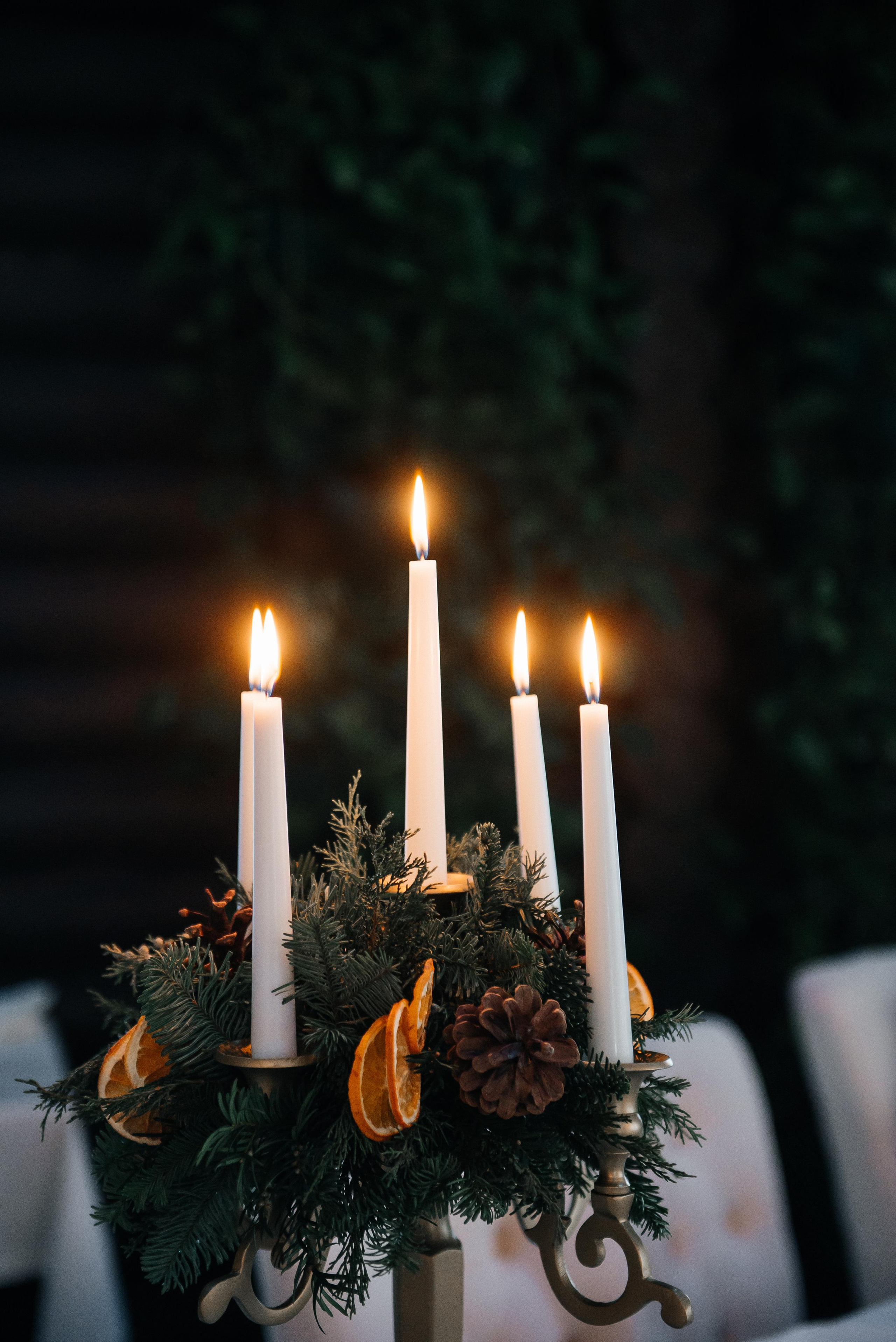 A&P. Фотограф Кривий Ріг Nina_Arnis