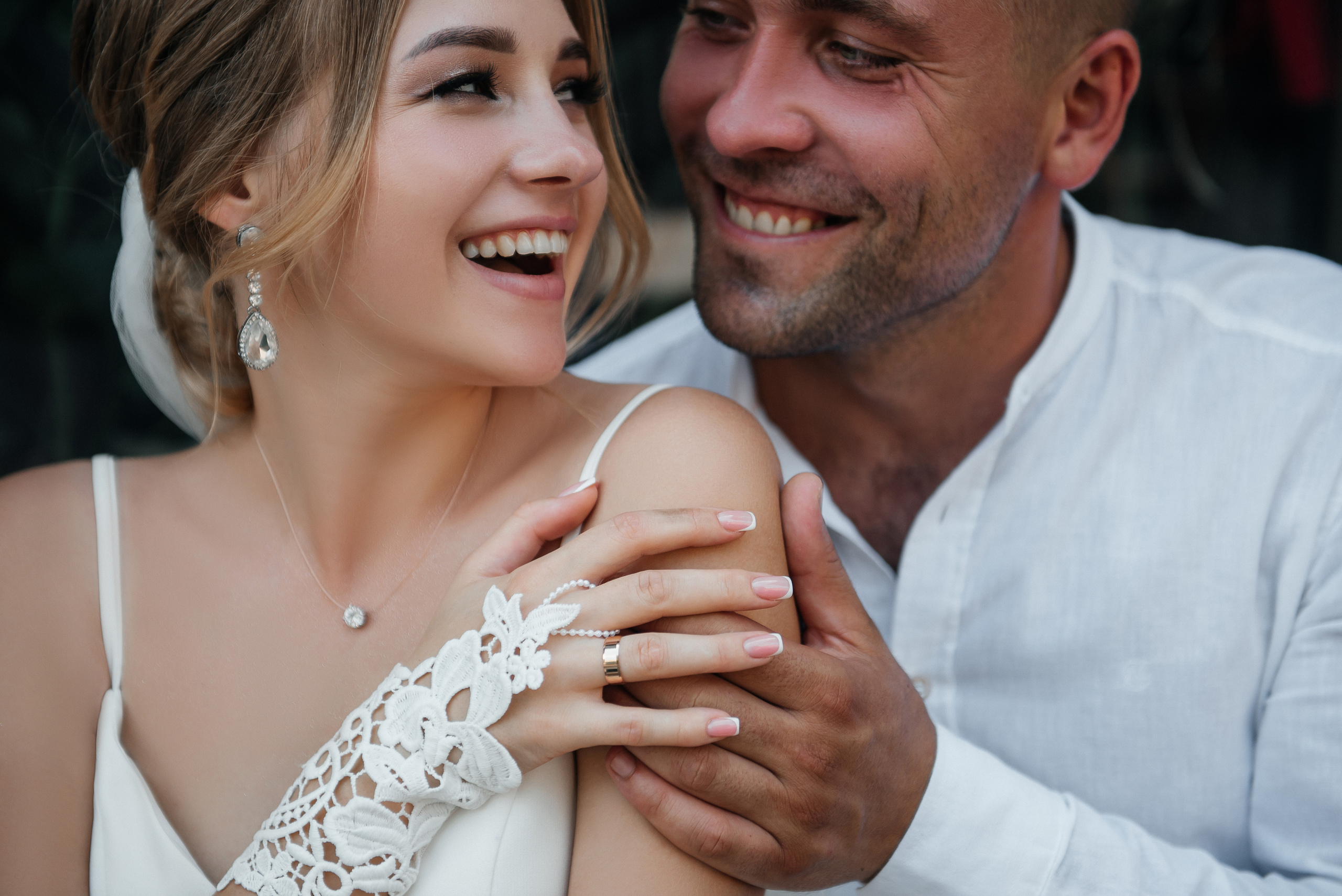 L&E. Фотограф Кривий Ріг Nina_Arnis