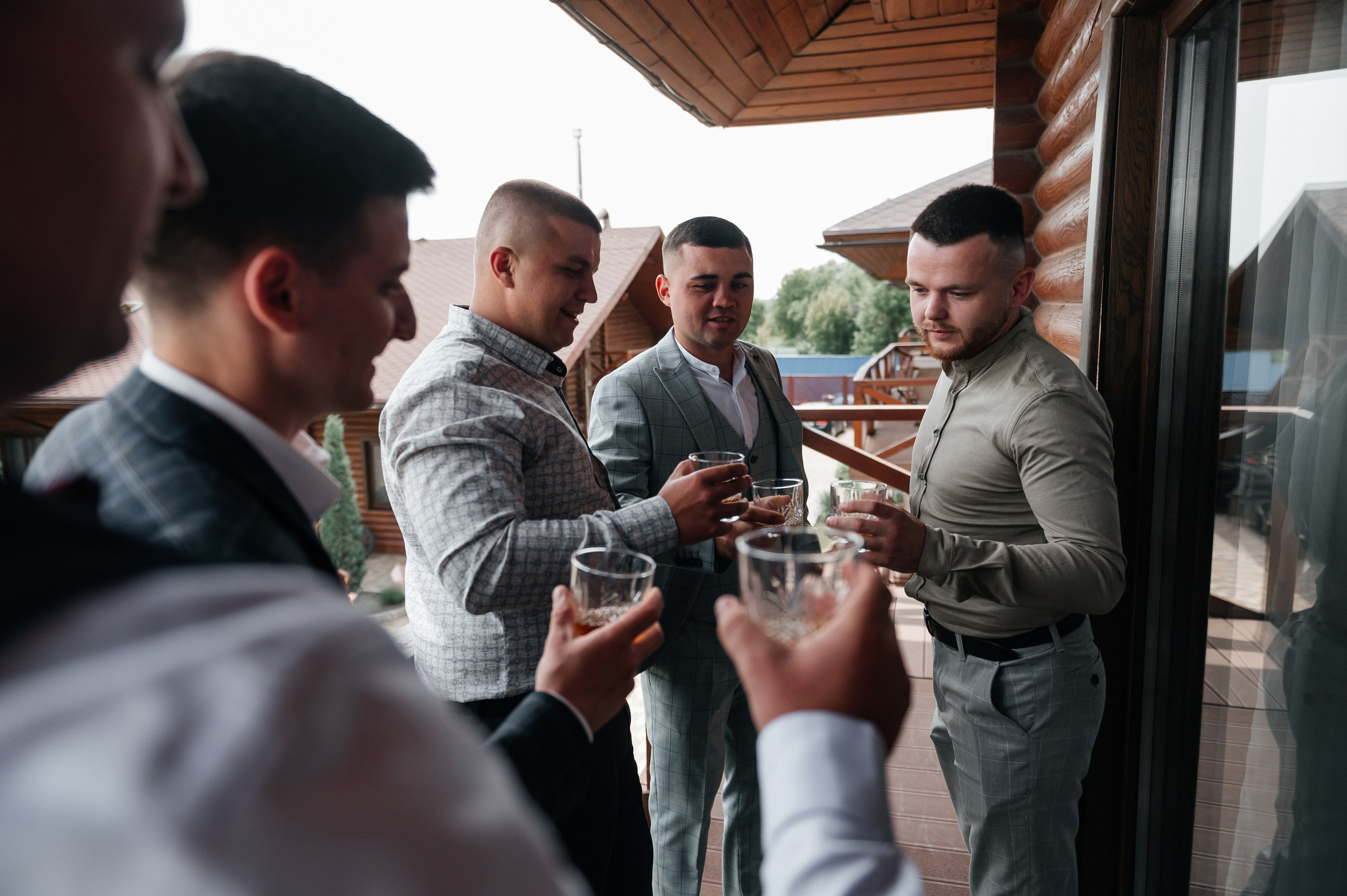 A&I. Фотограф Кривий Ріг Nina_Arnis