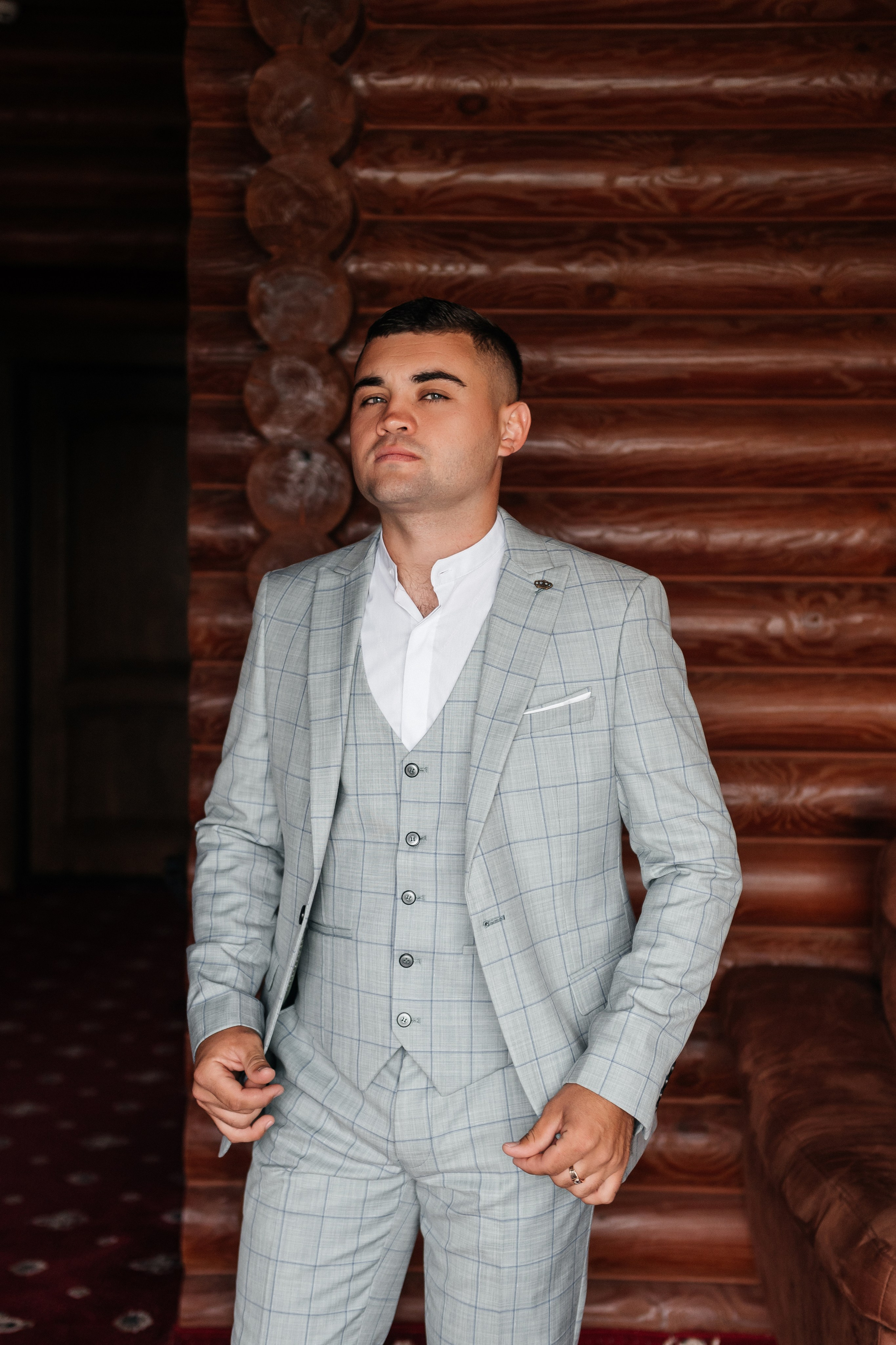 A&I. Фотограф Кривий Ріг Nina_Arnis