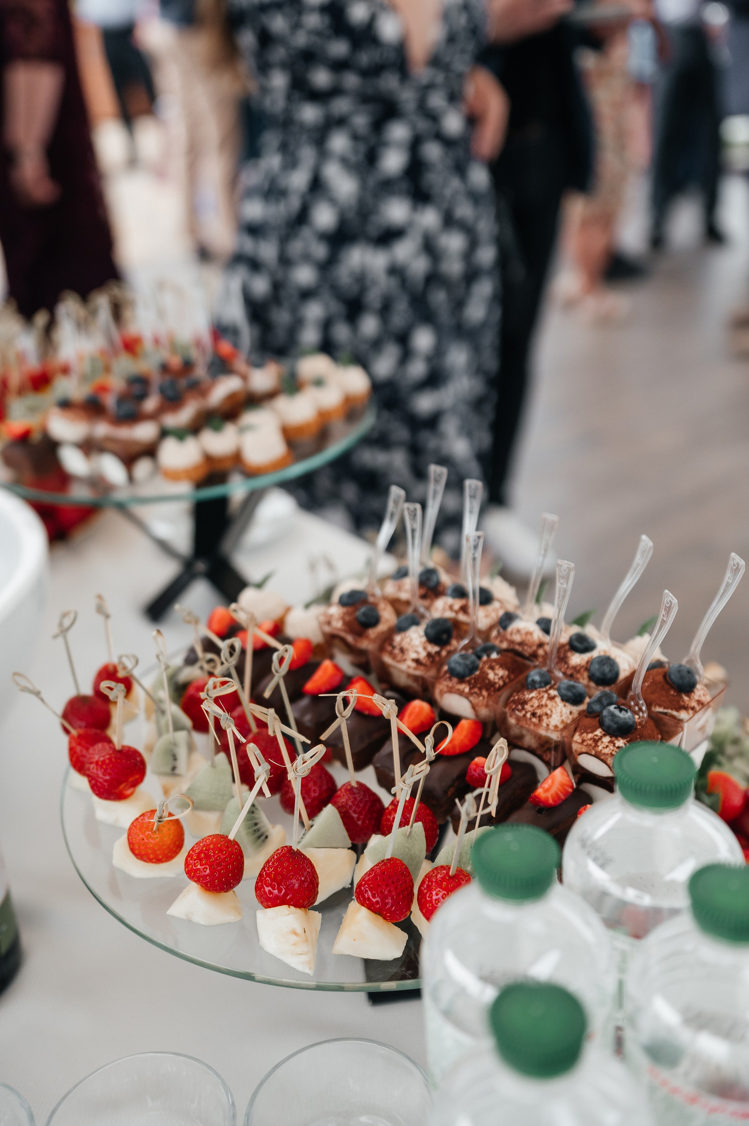 A&I. Фотограф Кривий Ріг Nina_Arnis