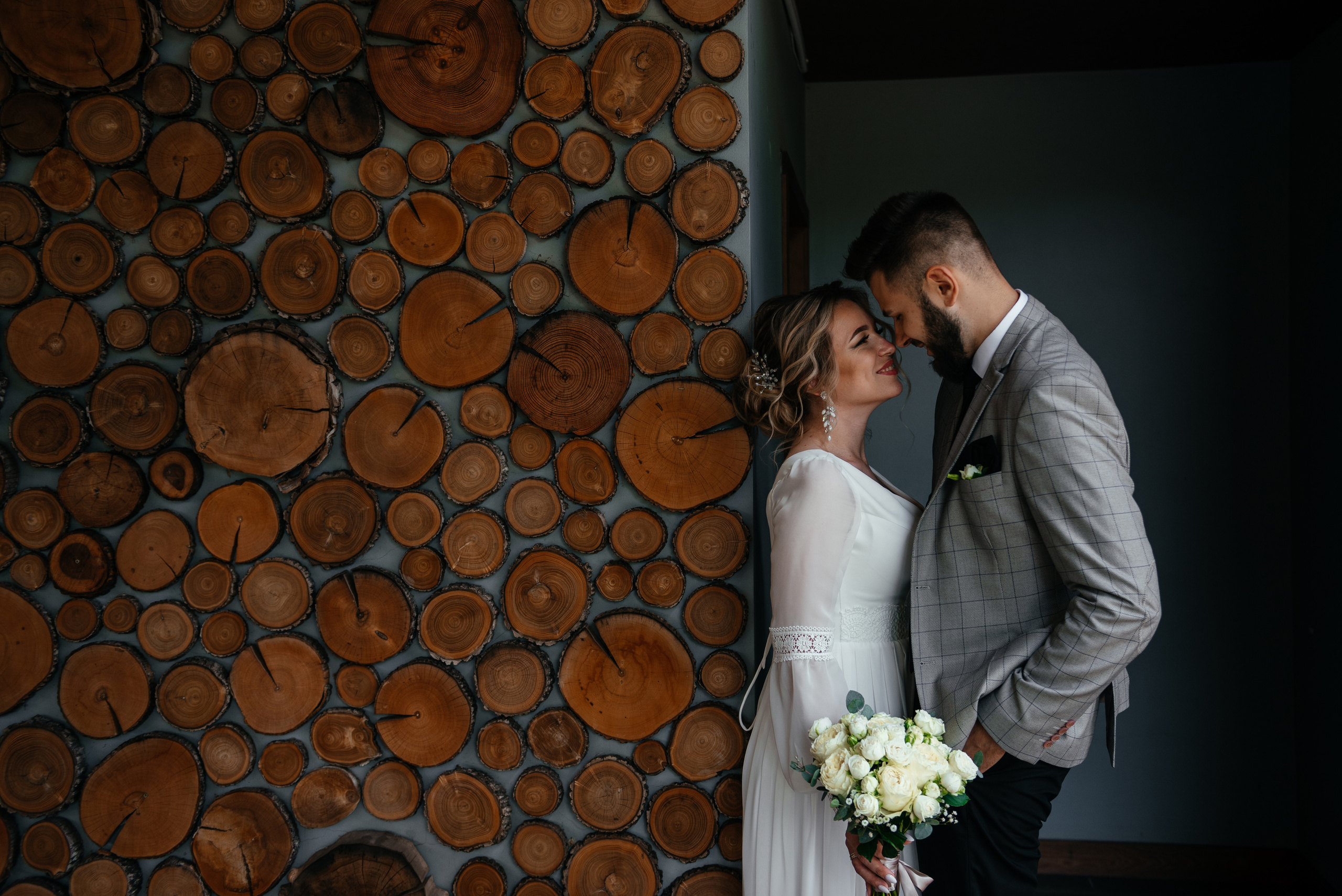 Е & G. Фотограф Кривий Ріг Nina_Arnis