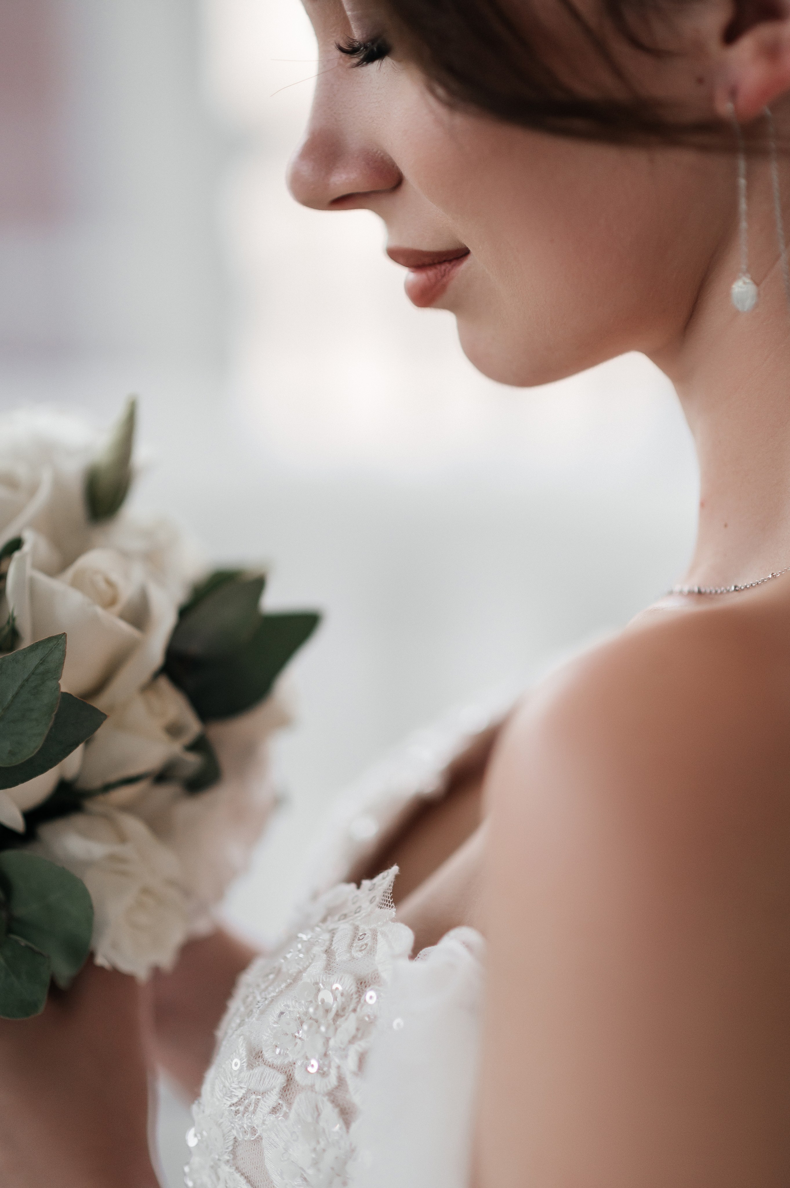 O&V. Фотограф Кривий Ріг Nina_Arnis