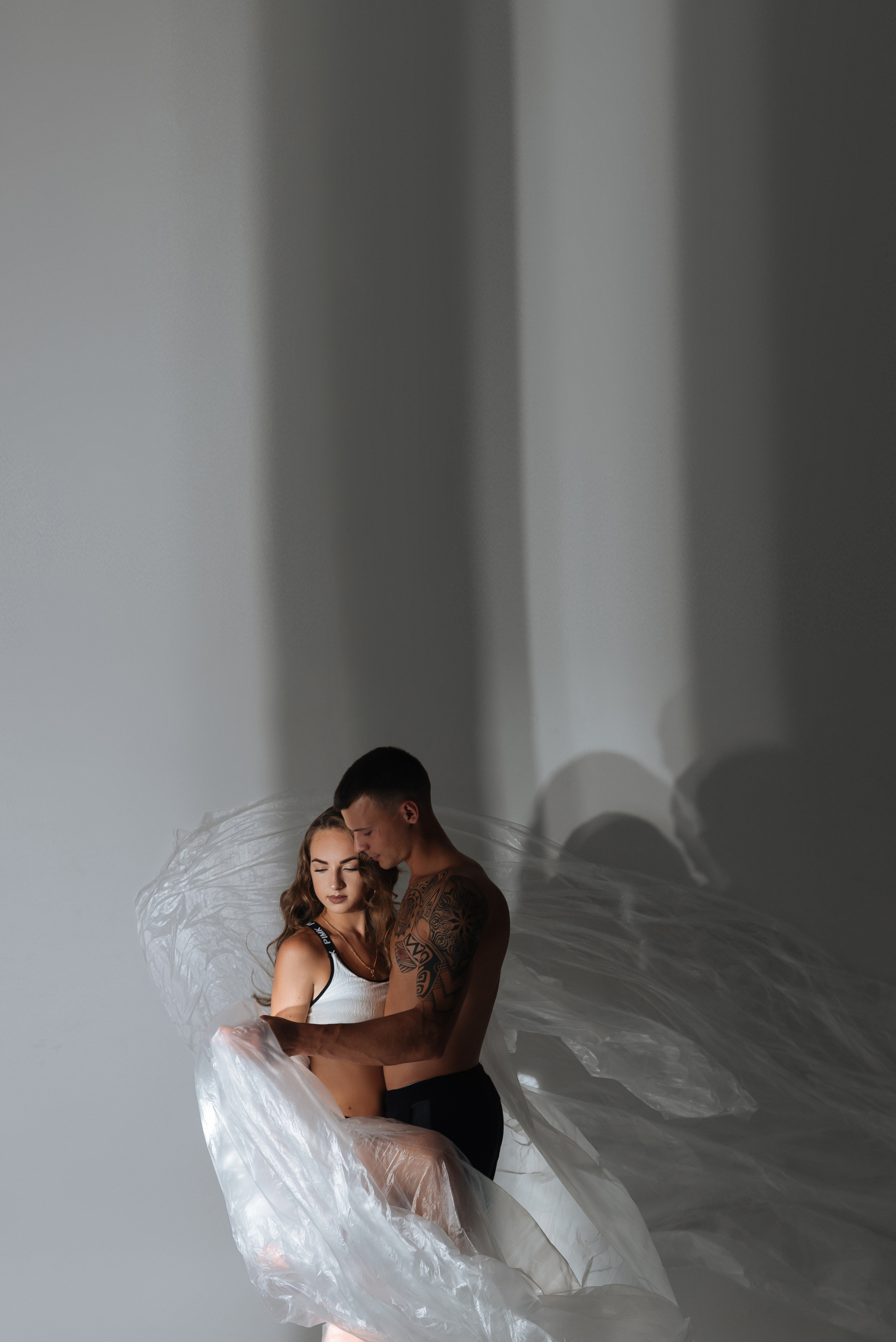 Л&В. Фотограф Кривий Ріг Nina_Arnis