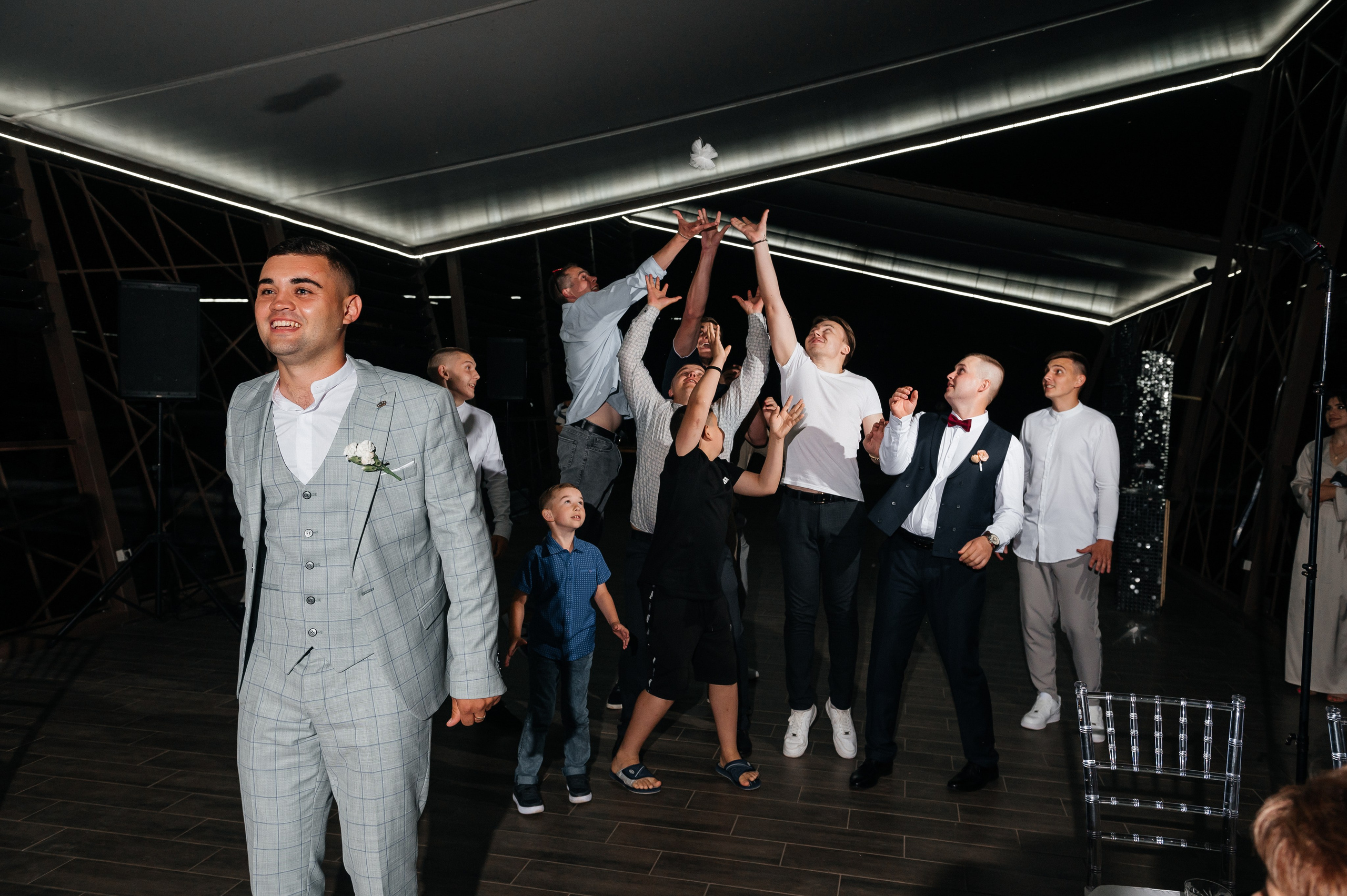 A&I. Фотограф Кривий Ріг Nina_Arnis