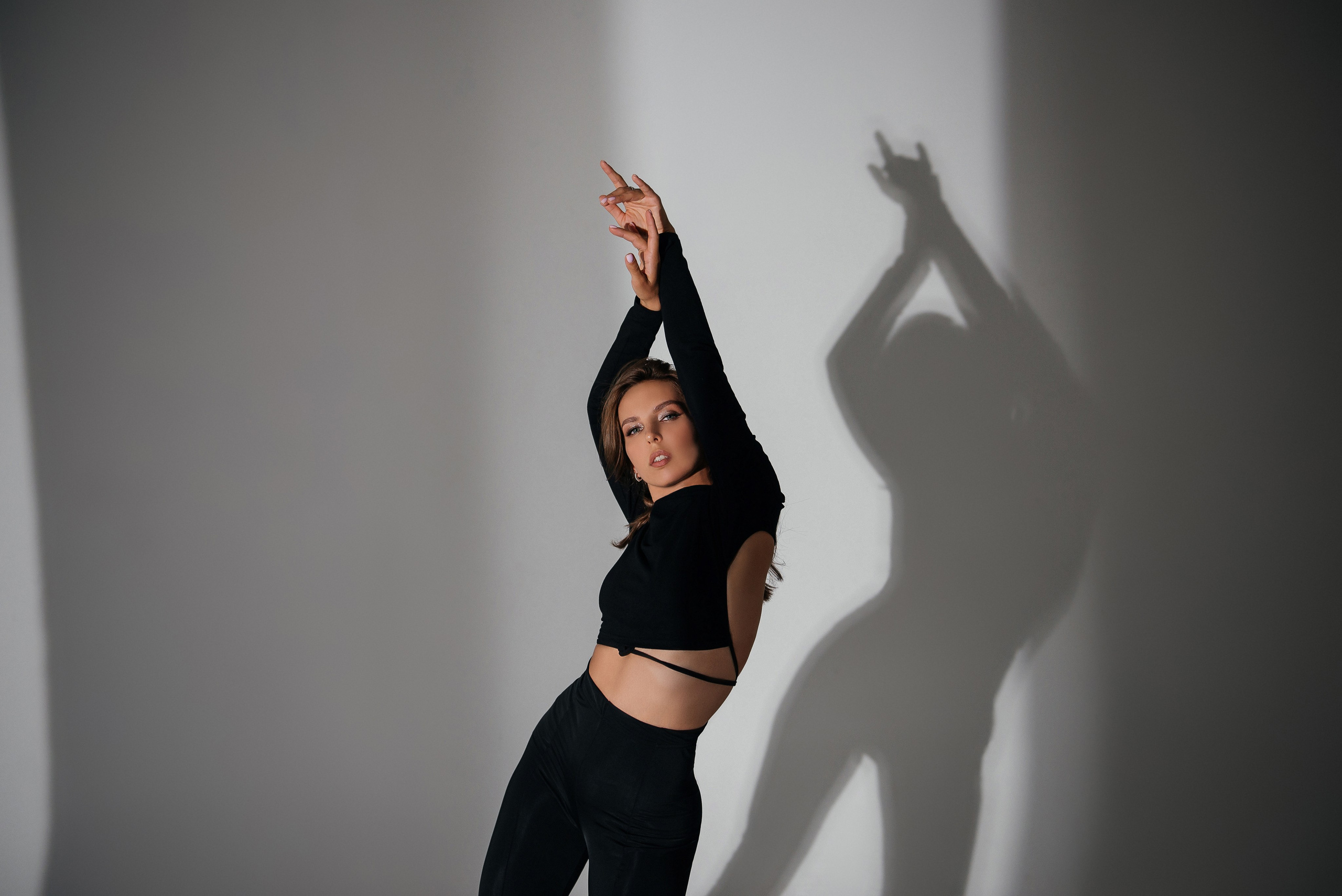 Александра. Фотограф Кривий Ріг Nina_Arnis