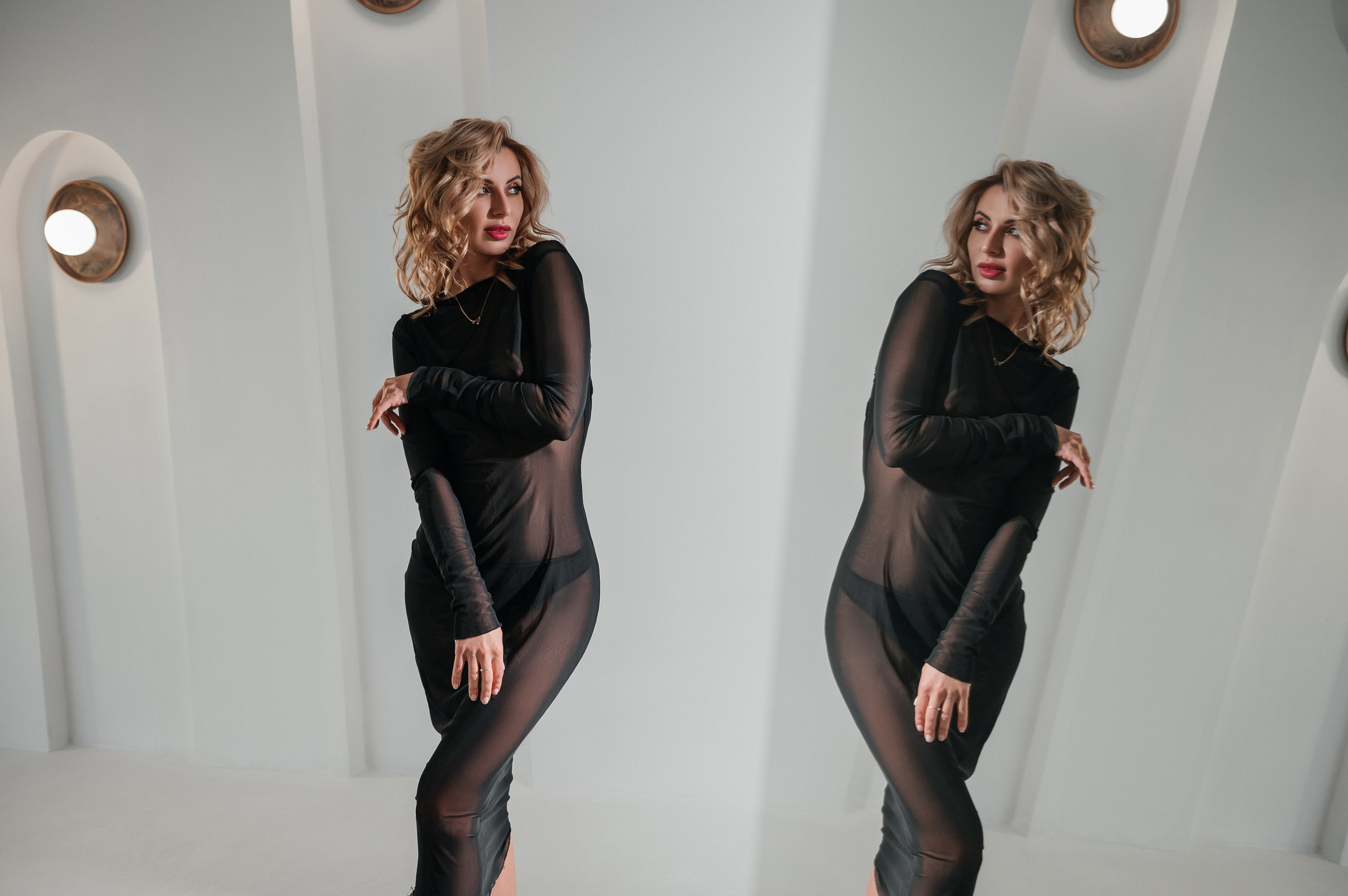 Вікторія. Фотограф Кривий Ріг Nina_Arnis