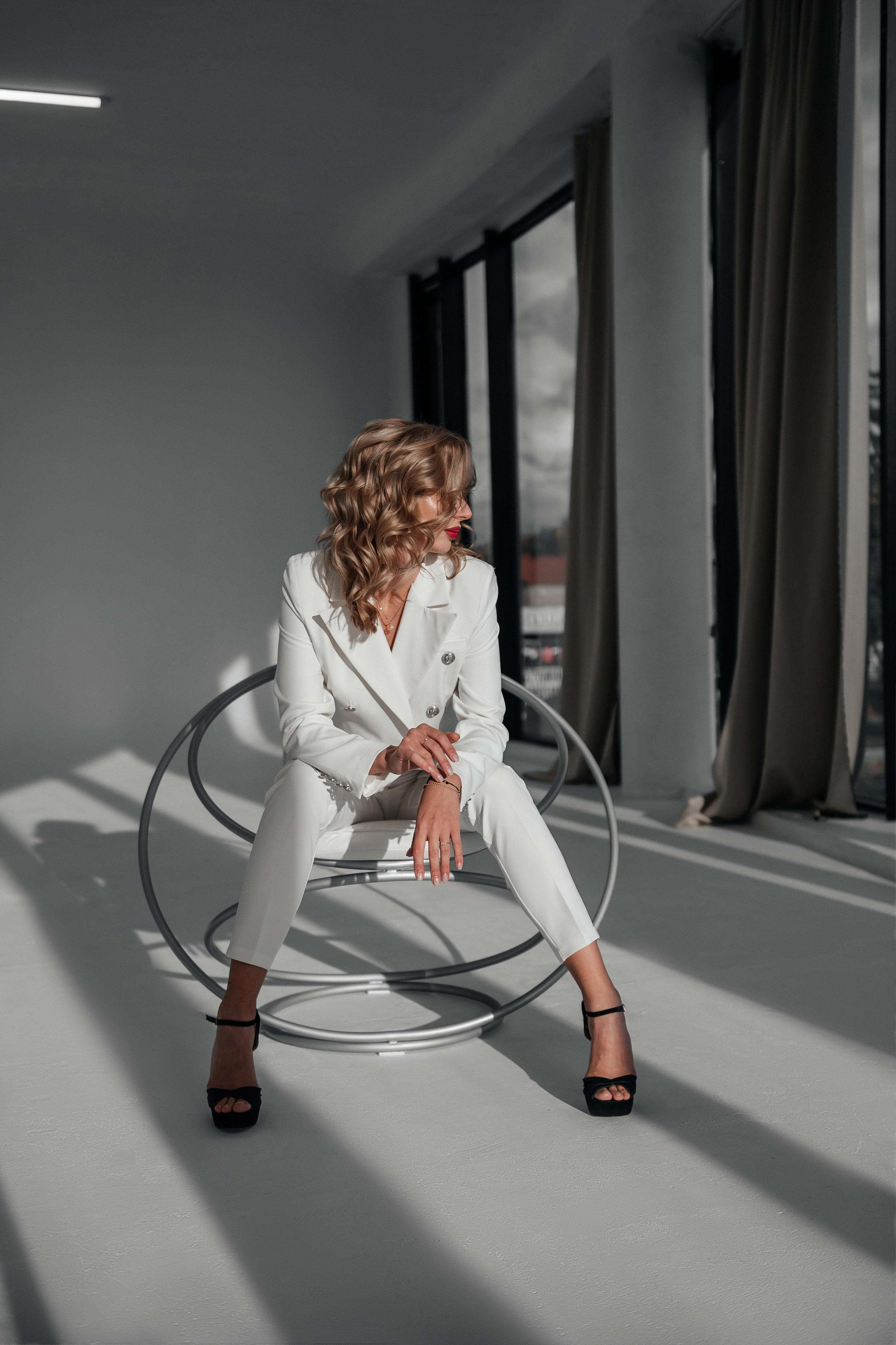 Вікторія. Фотограф Кривий Ріг Nina_Arnis