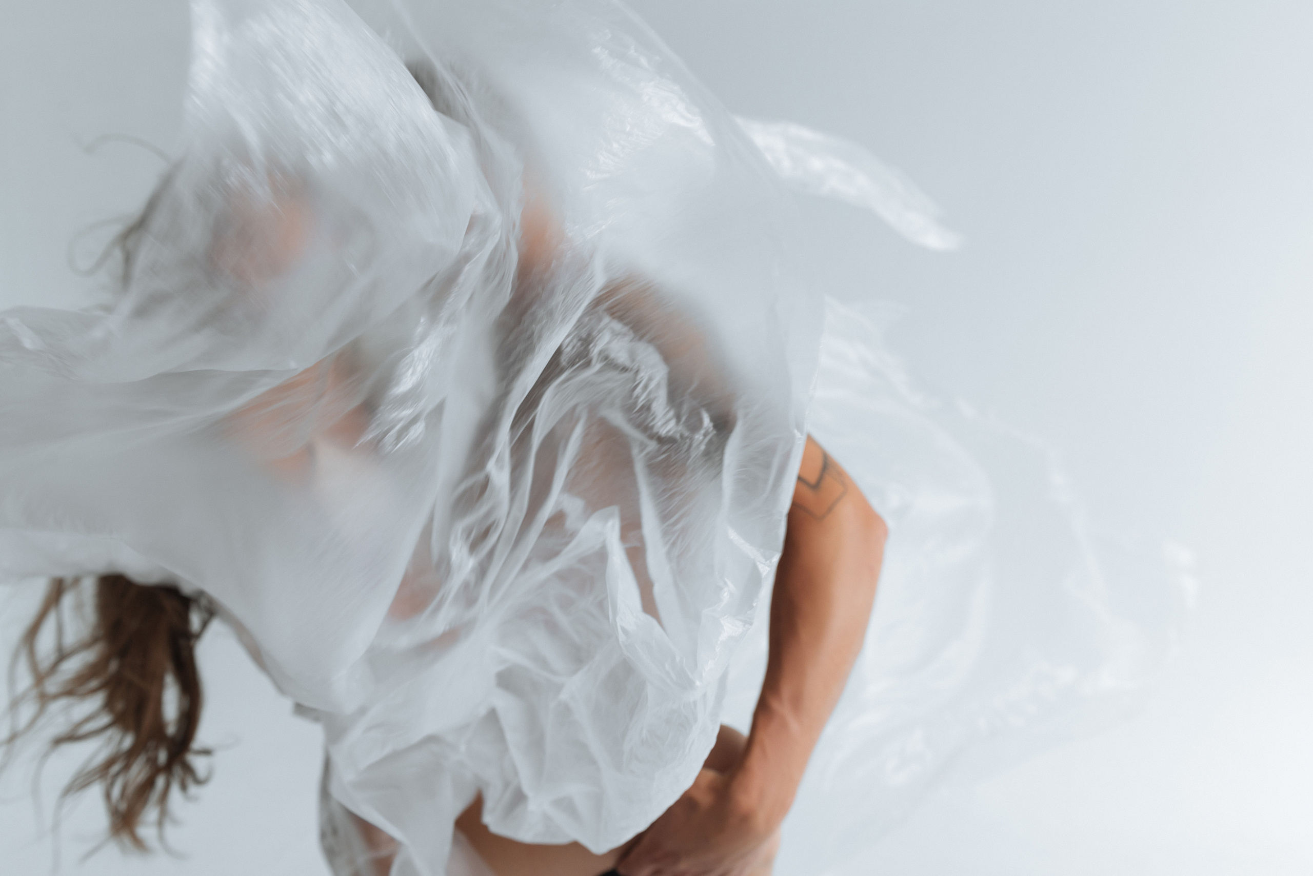 Л&В. Фотограф Кривий Ріг Nina_Arnis