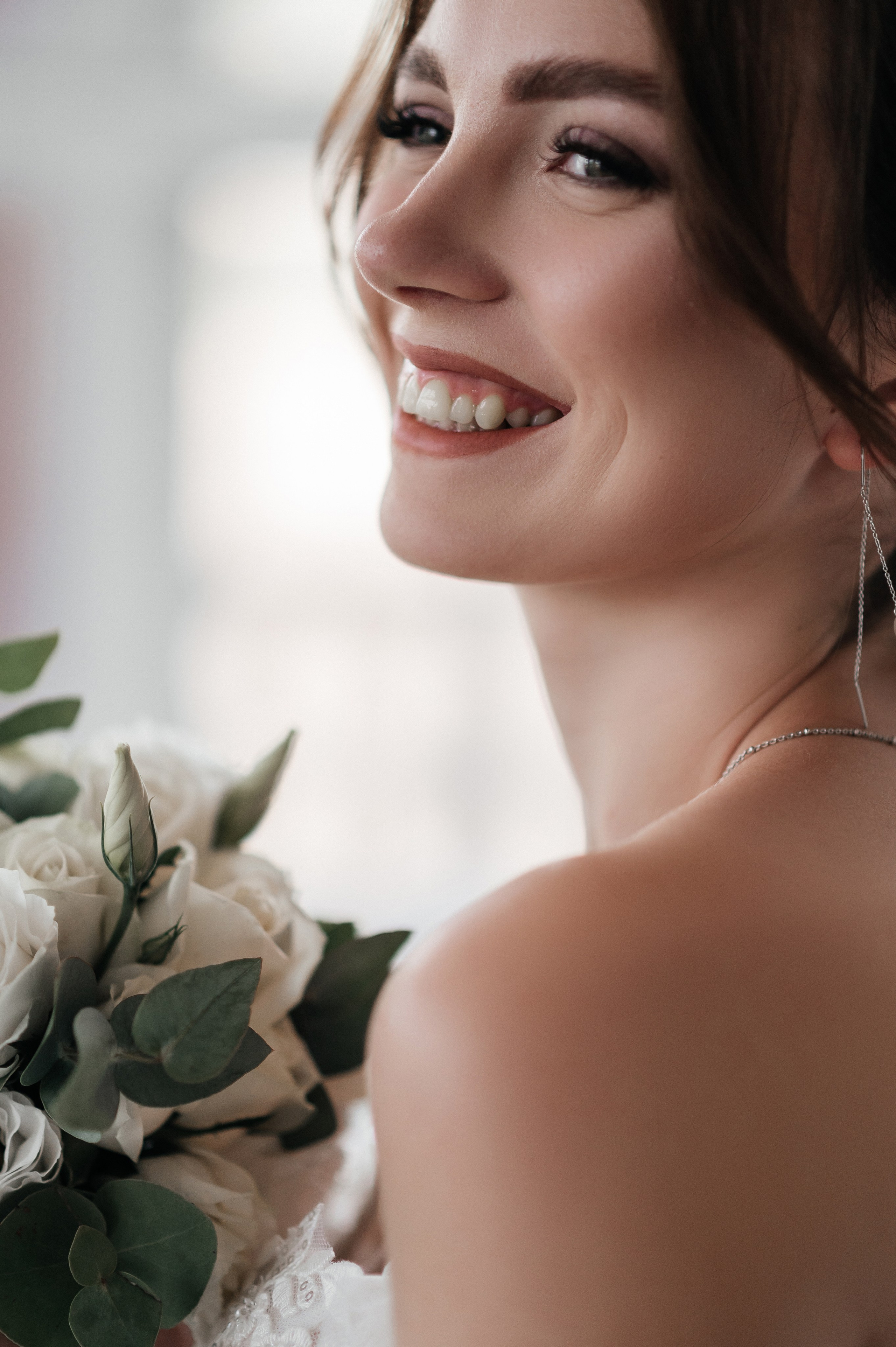 O&V. Фотограф Кривий Ріг Nina_Arnis