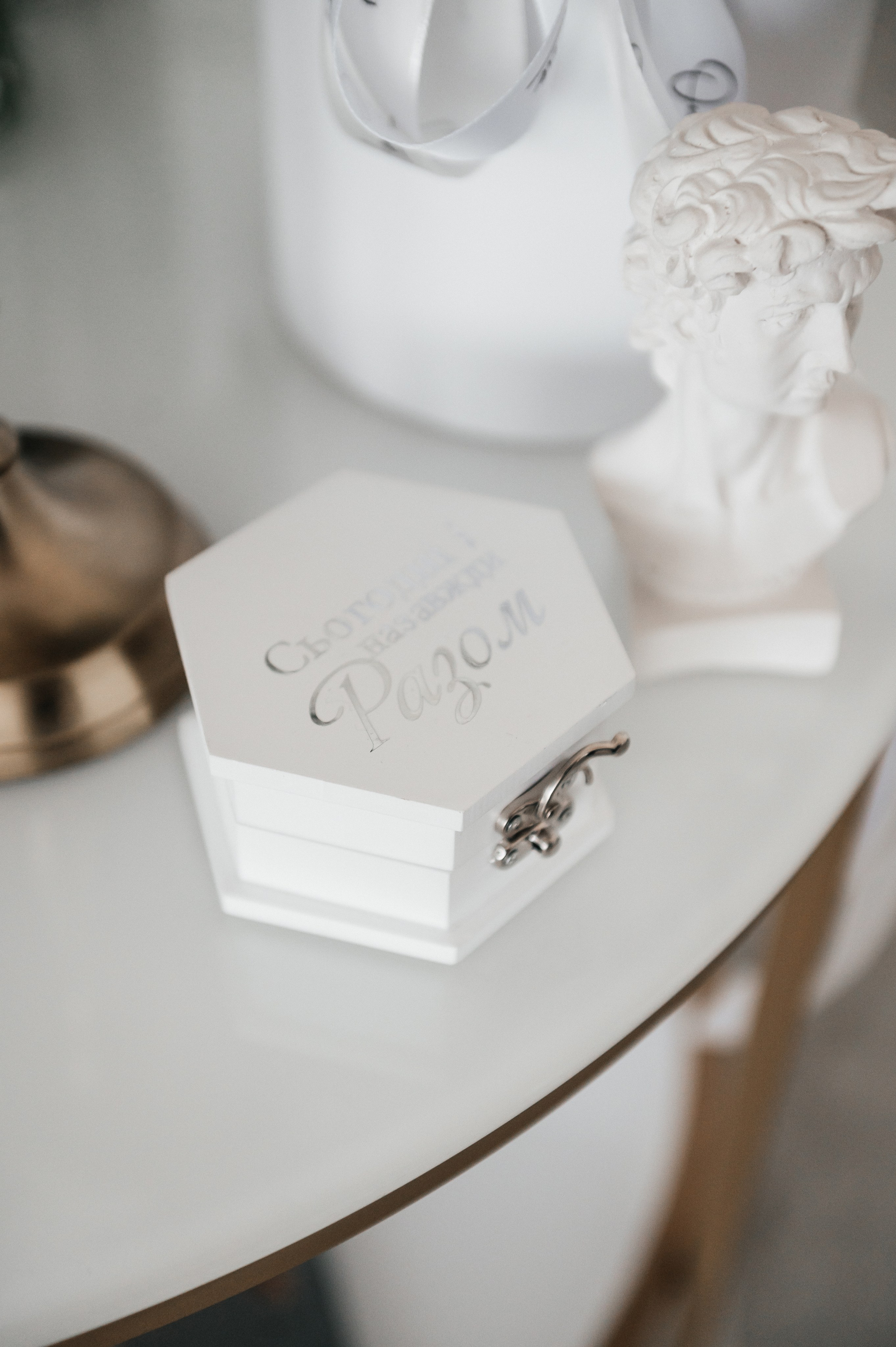 O&V. Фотограф Кривий Ріг Nina_Arnis