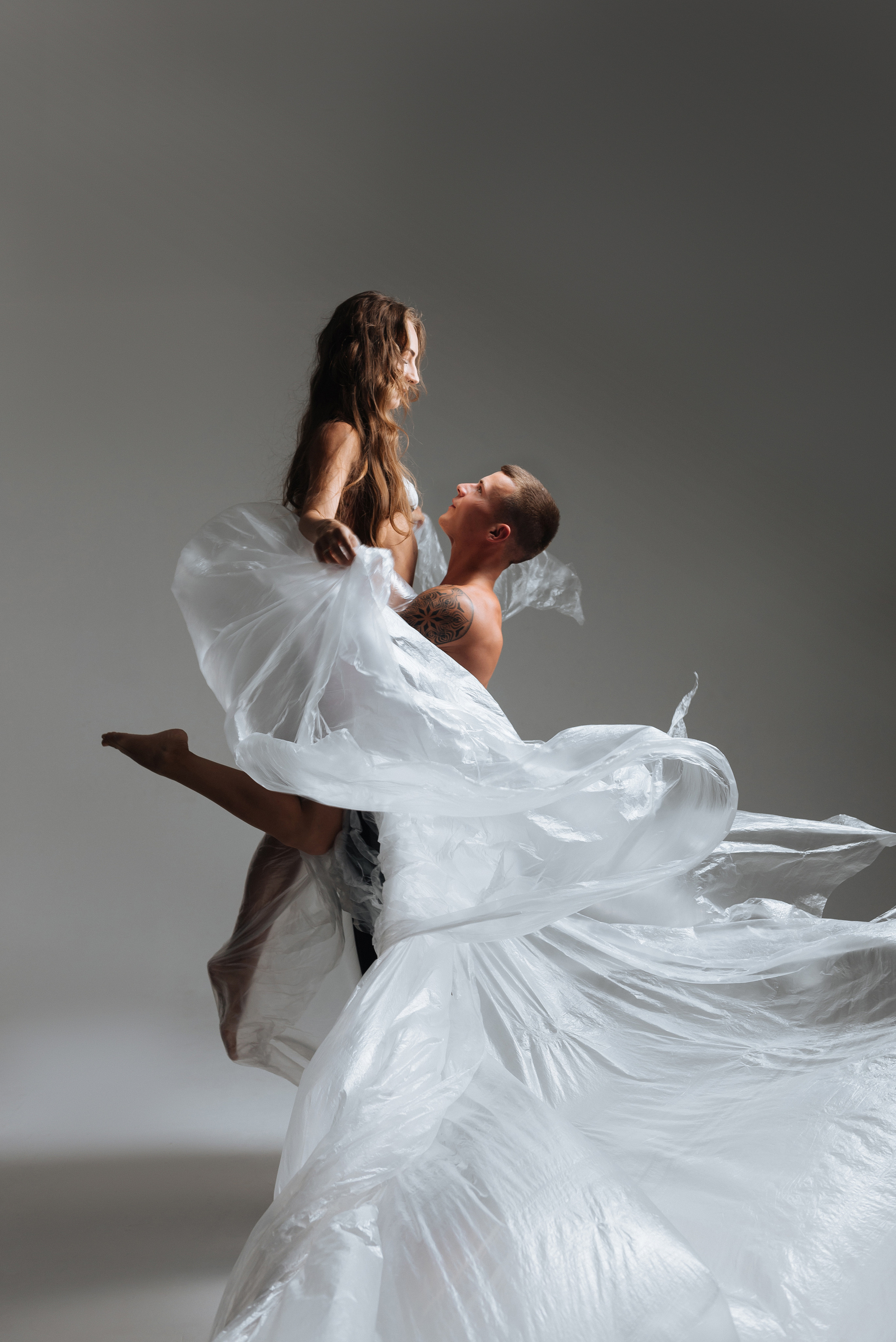 Л&В. Фотограф Кривий Ріг Nina_Arnis