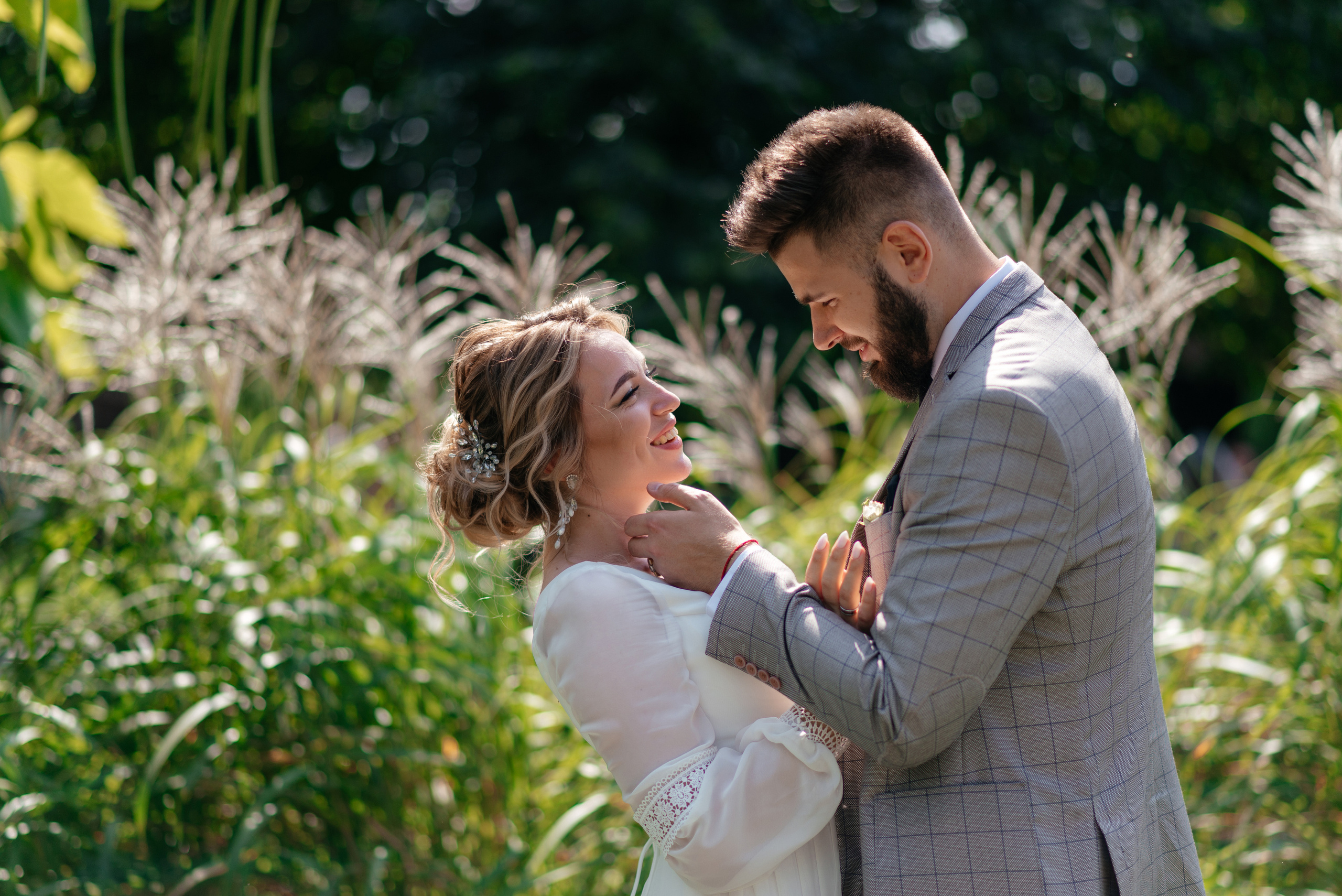 Е & G. Фотограф Кривий Ріг Nina_Arnis