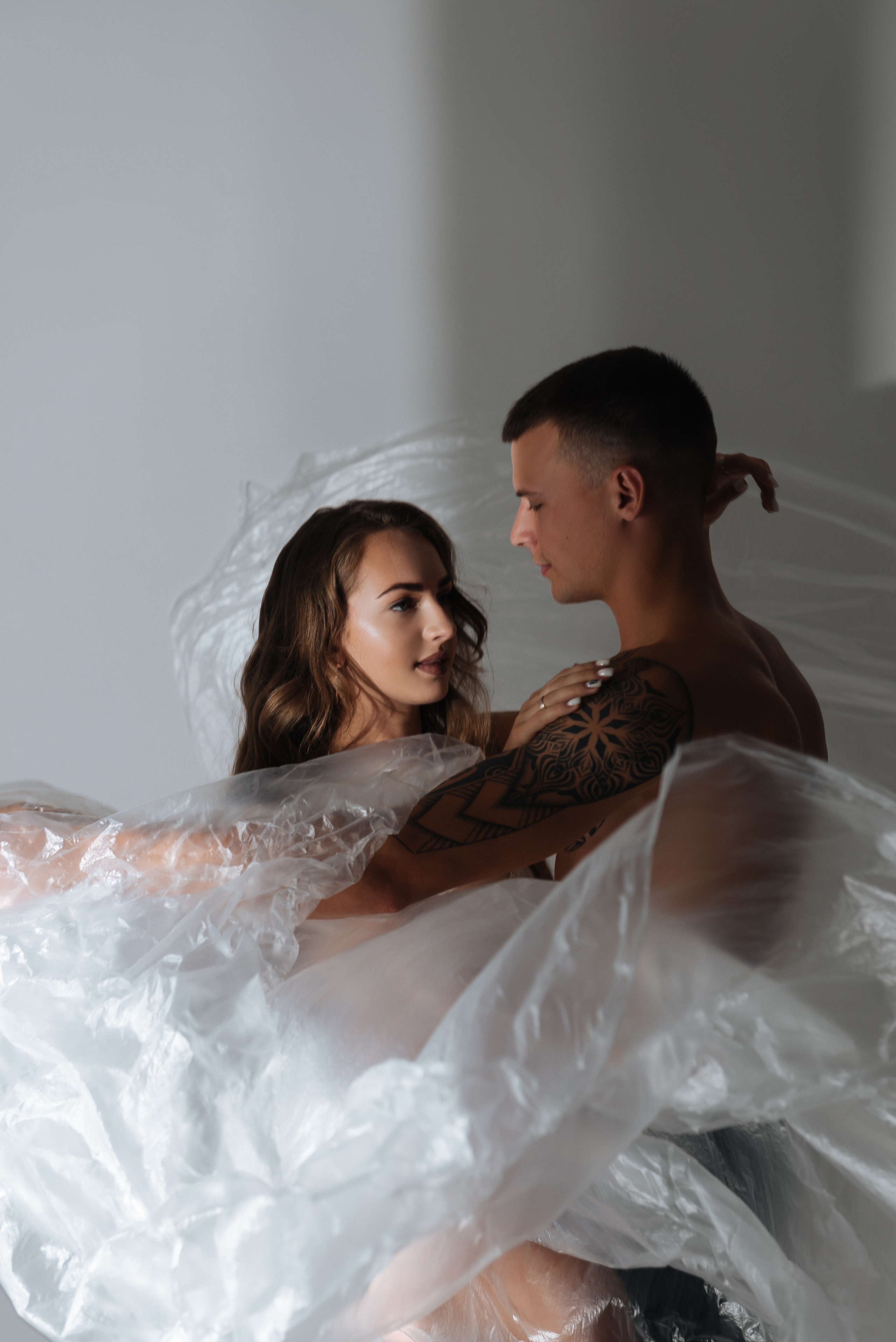 Л&В. Фотограф Кривий Ріг Nina_Arnis