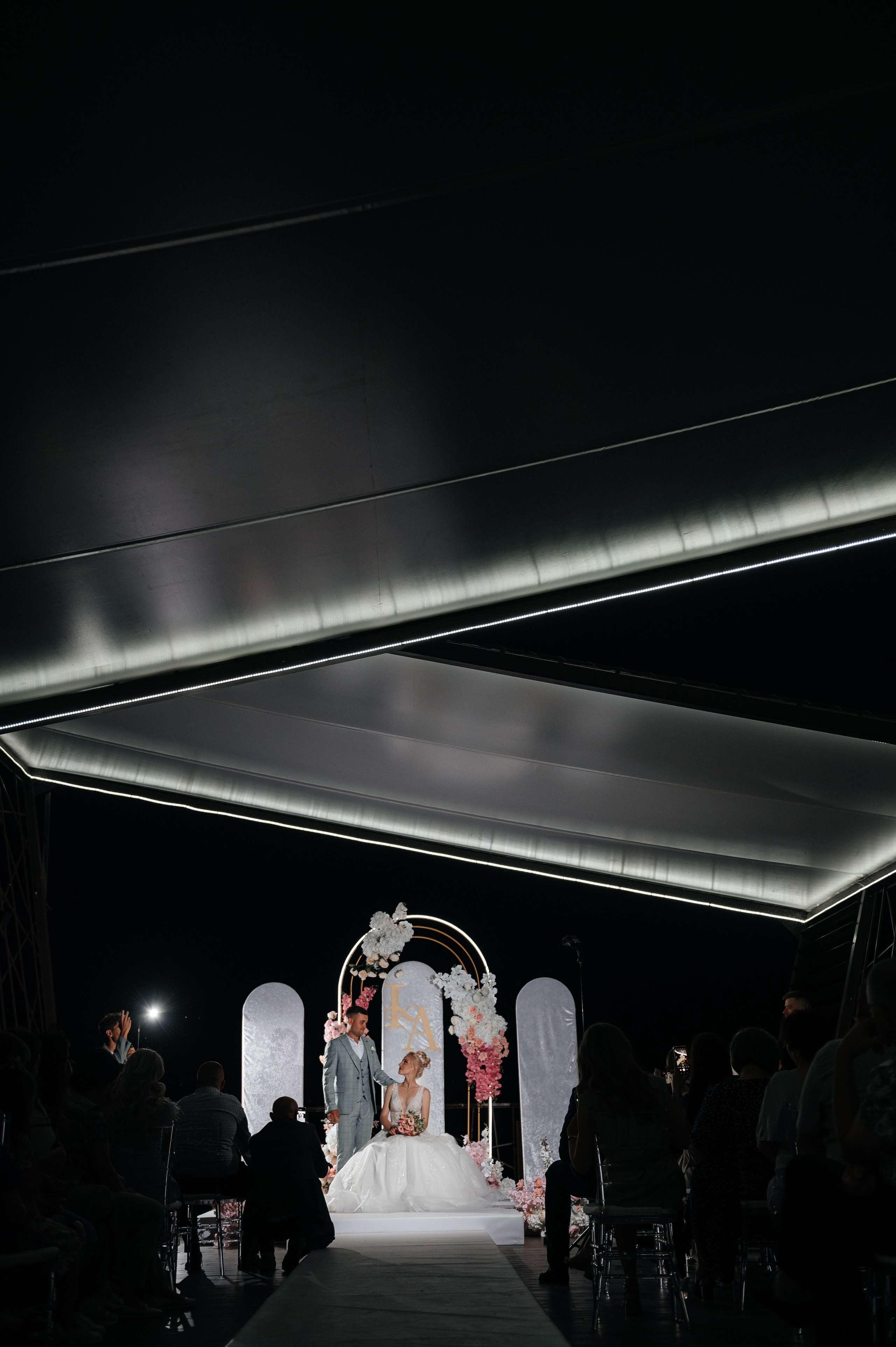 A&I. Фотограф Кривий Ріг Nina_Arnis