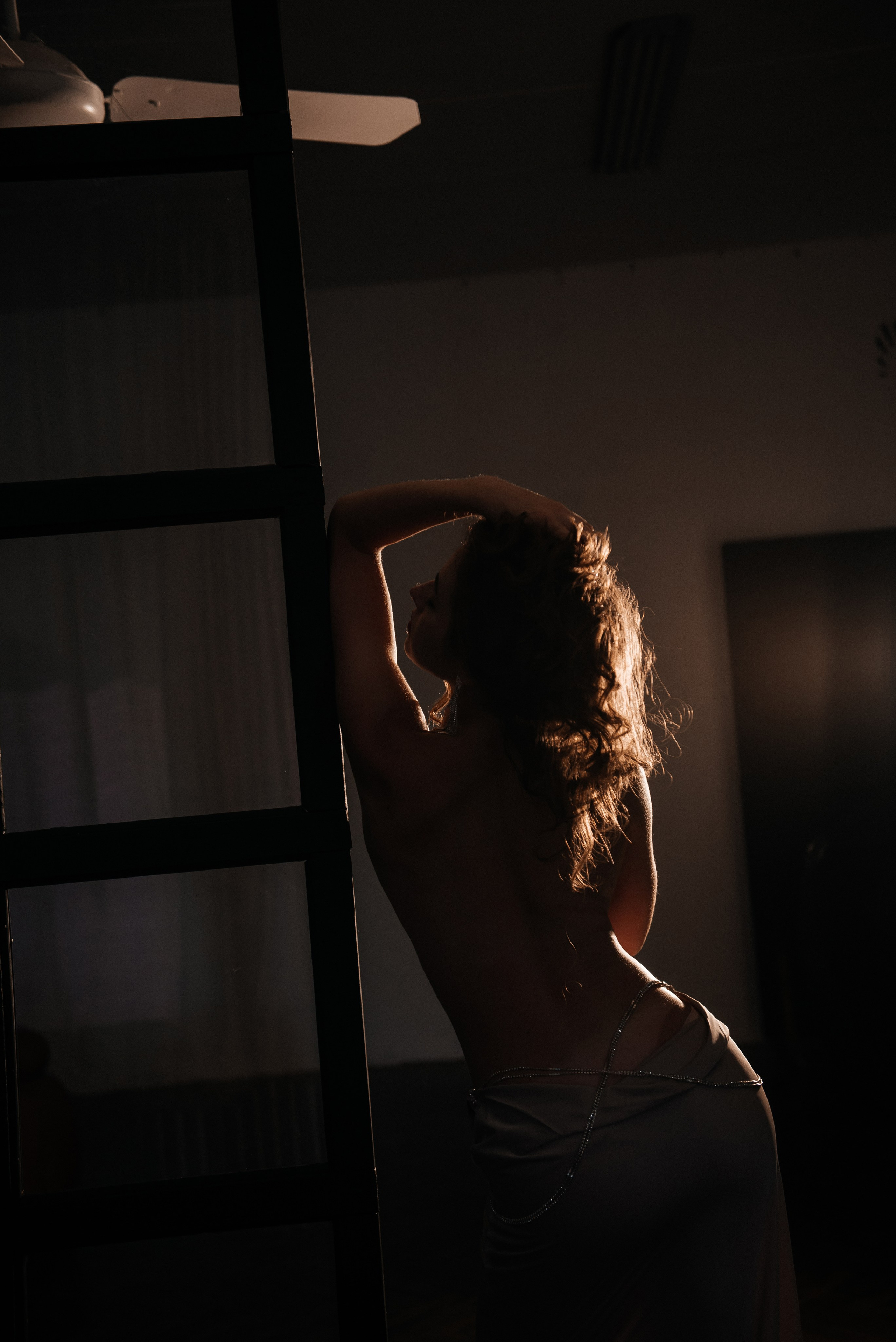 Инга. Фотограф Кривий Ріг Nina_Arnis