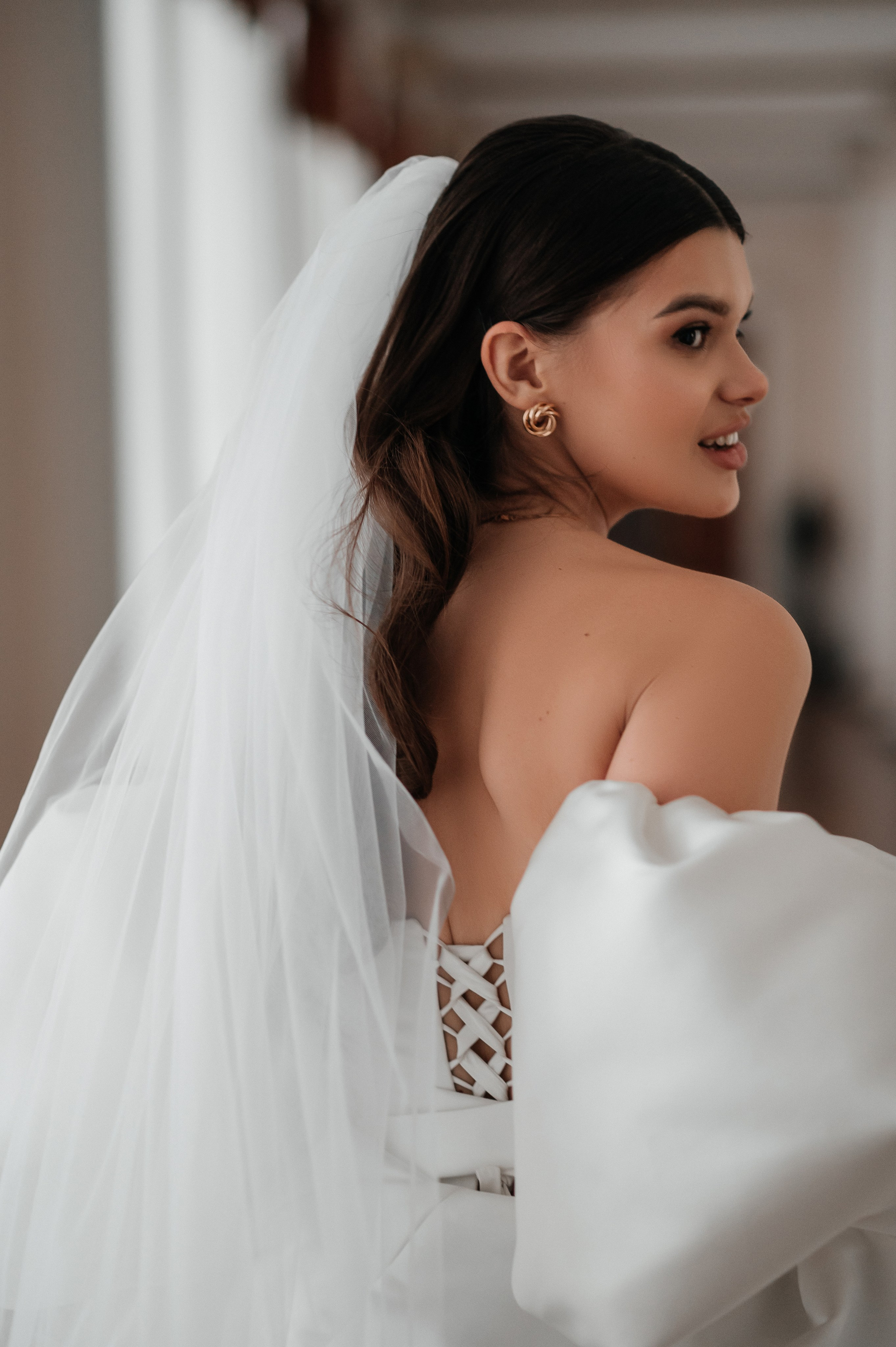 J&N. Фотограф Кривий Ріг Nina_Arnis