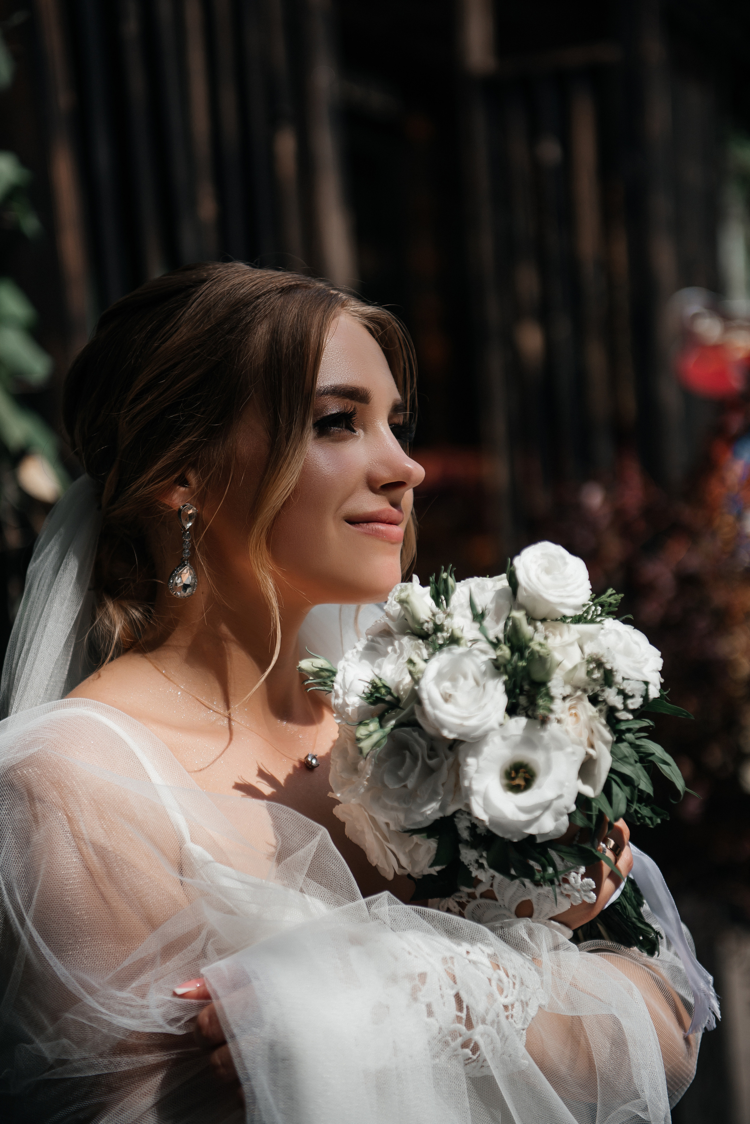 L&E. Фотограф Кривий Ріг Nina_Arnis