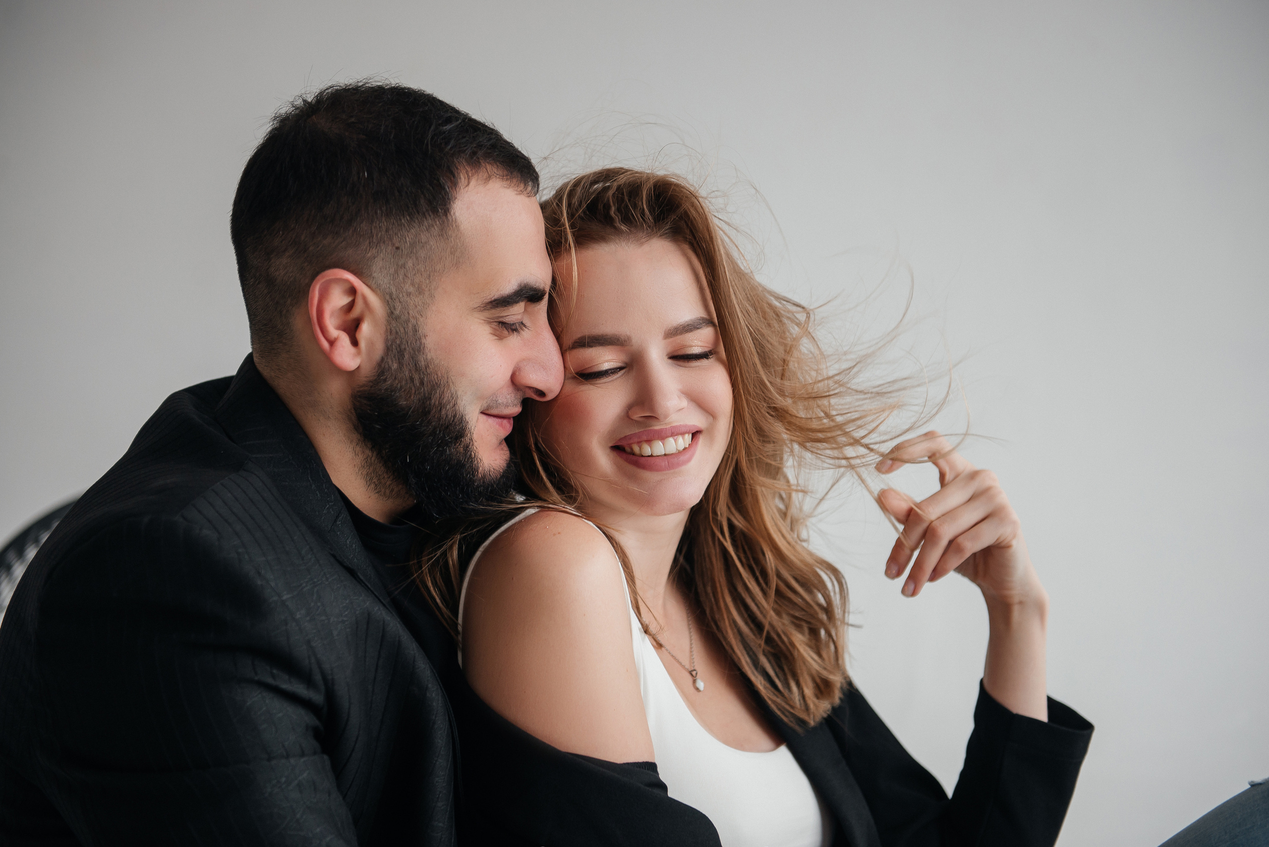 А&G. Фотограф Кривий Ріг Nina_Arnis