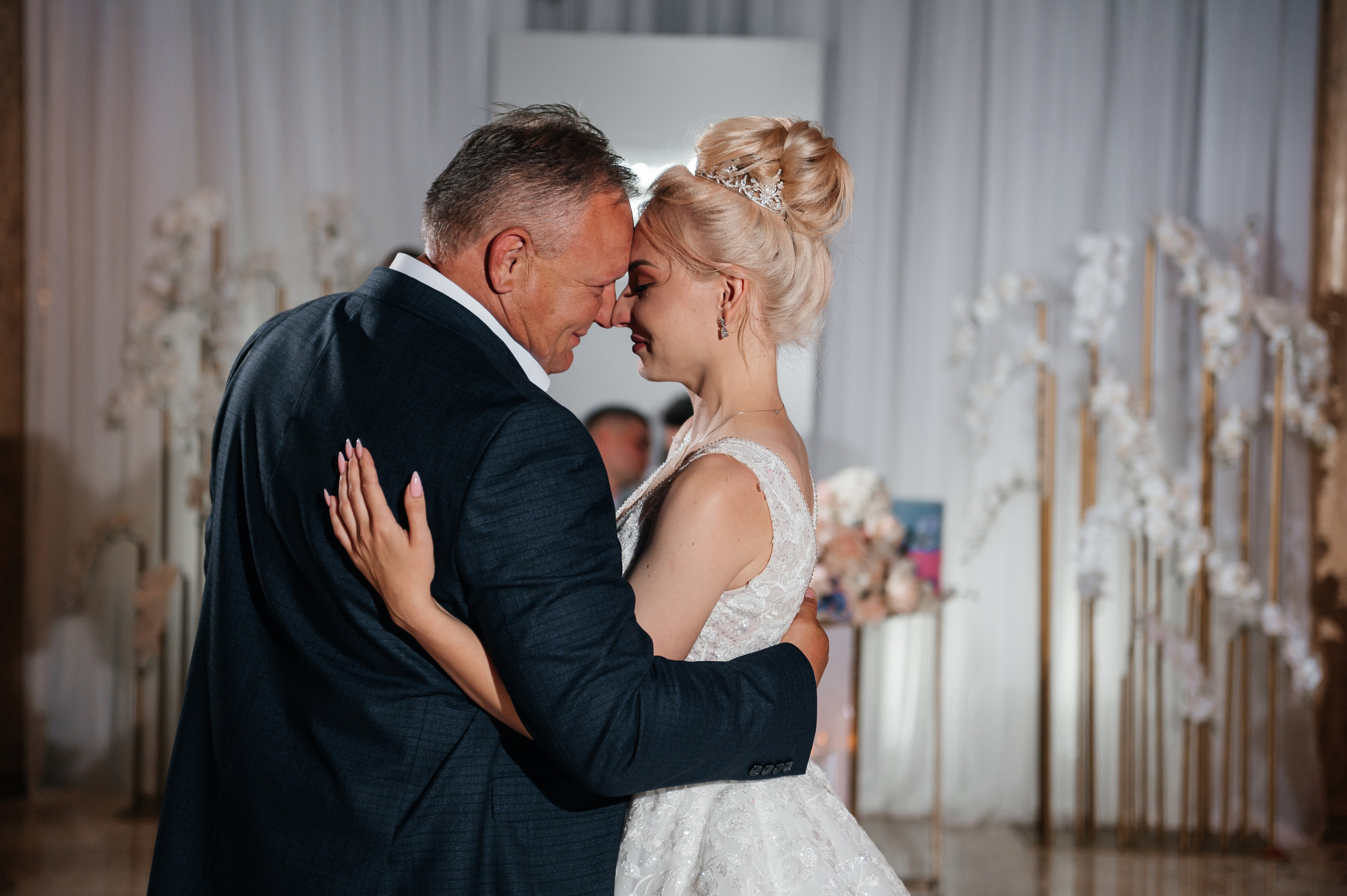 A&I. Фотограф Кривий Ріг Nina_Arnis