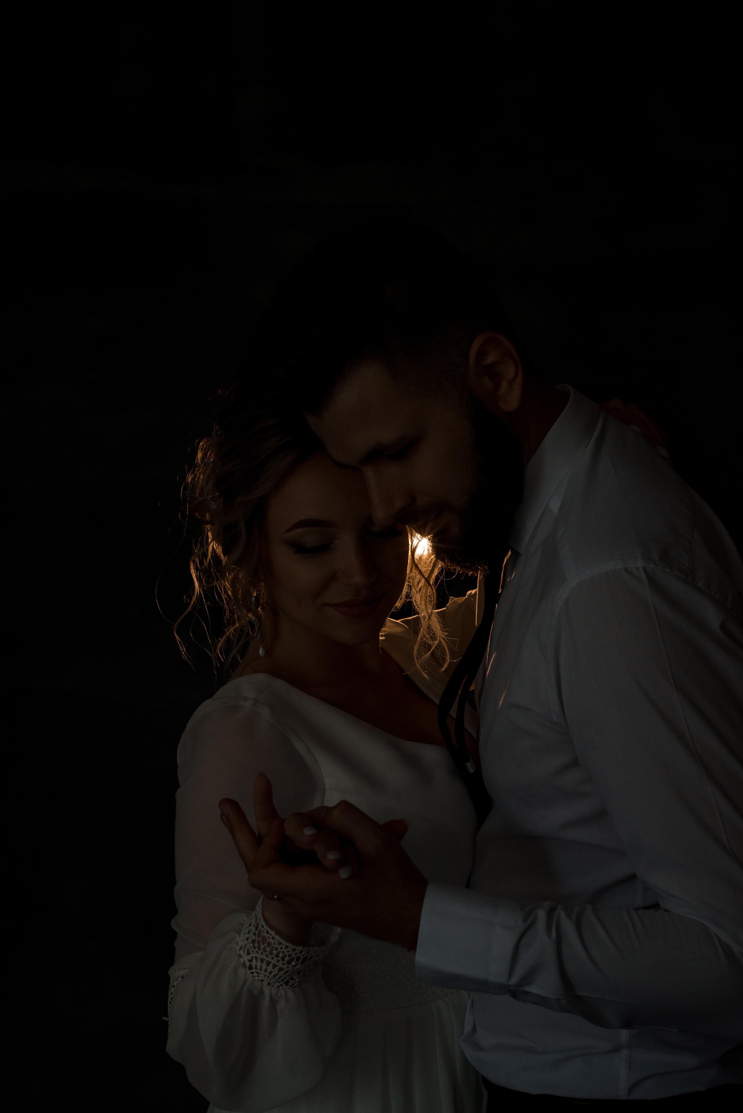 Е & G. Фотограф Кривий Ріг Nina_Arnis