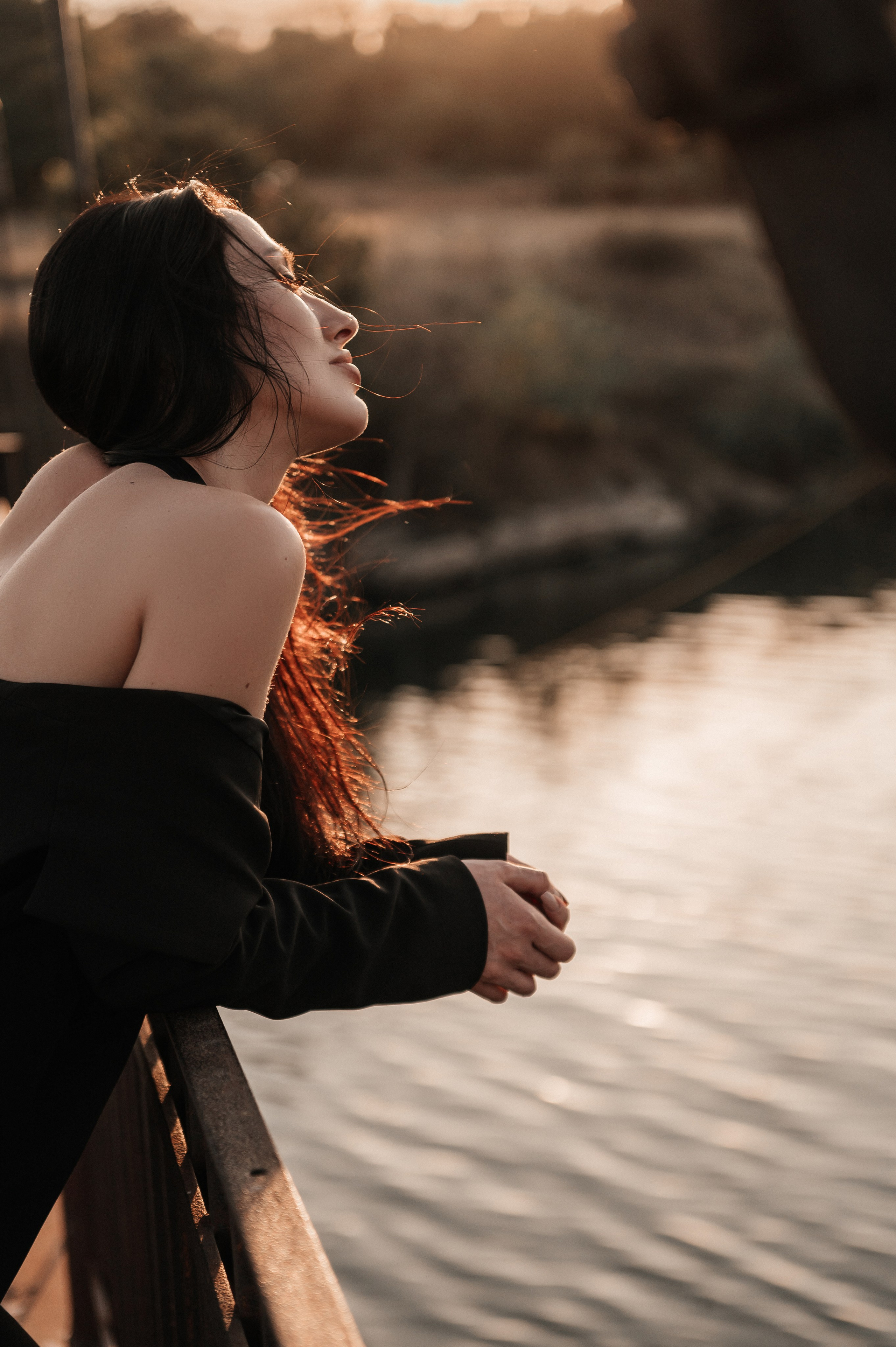 Юля. Фотограф Кривий Ріг Nina_Arnis