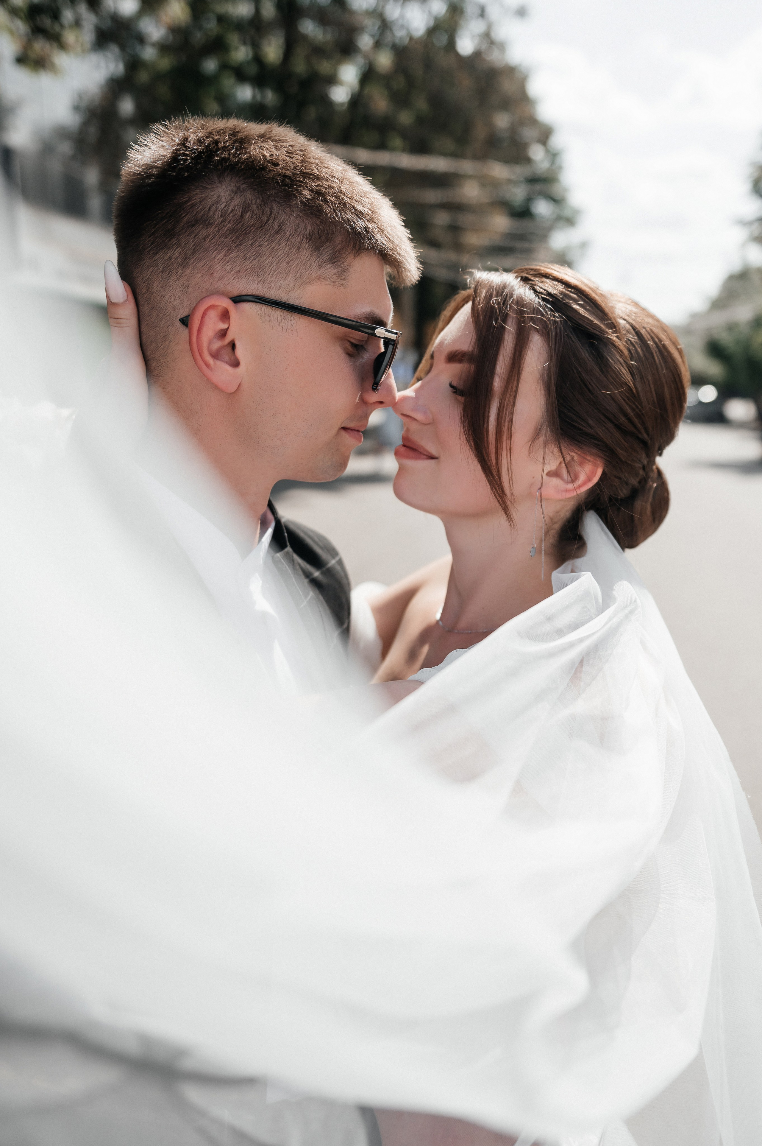 O&V. Фотограф Кривий Ріг Nina_Arnis