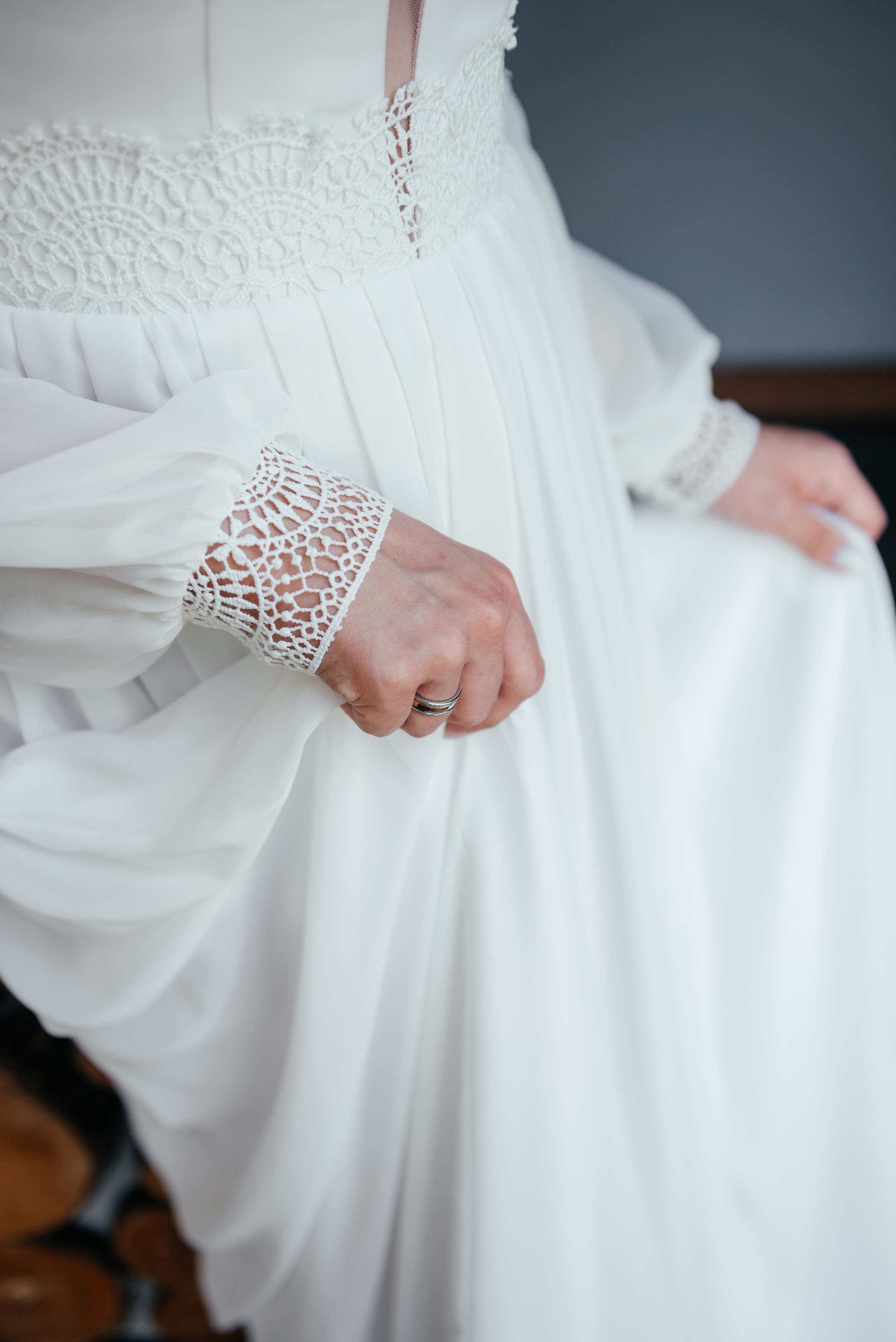 Е & G. Фотограф Кривий Ріг Nina_Arnis