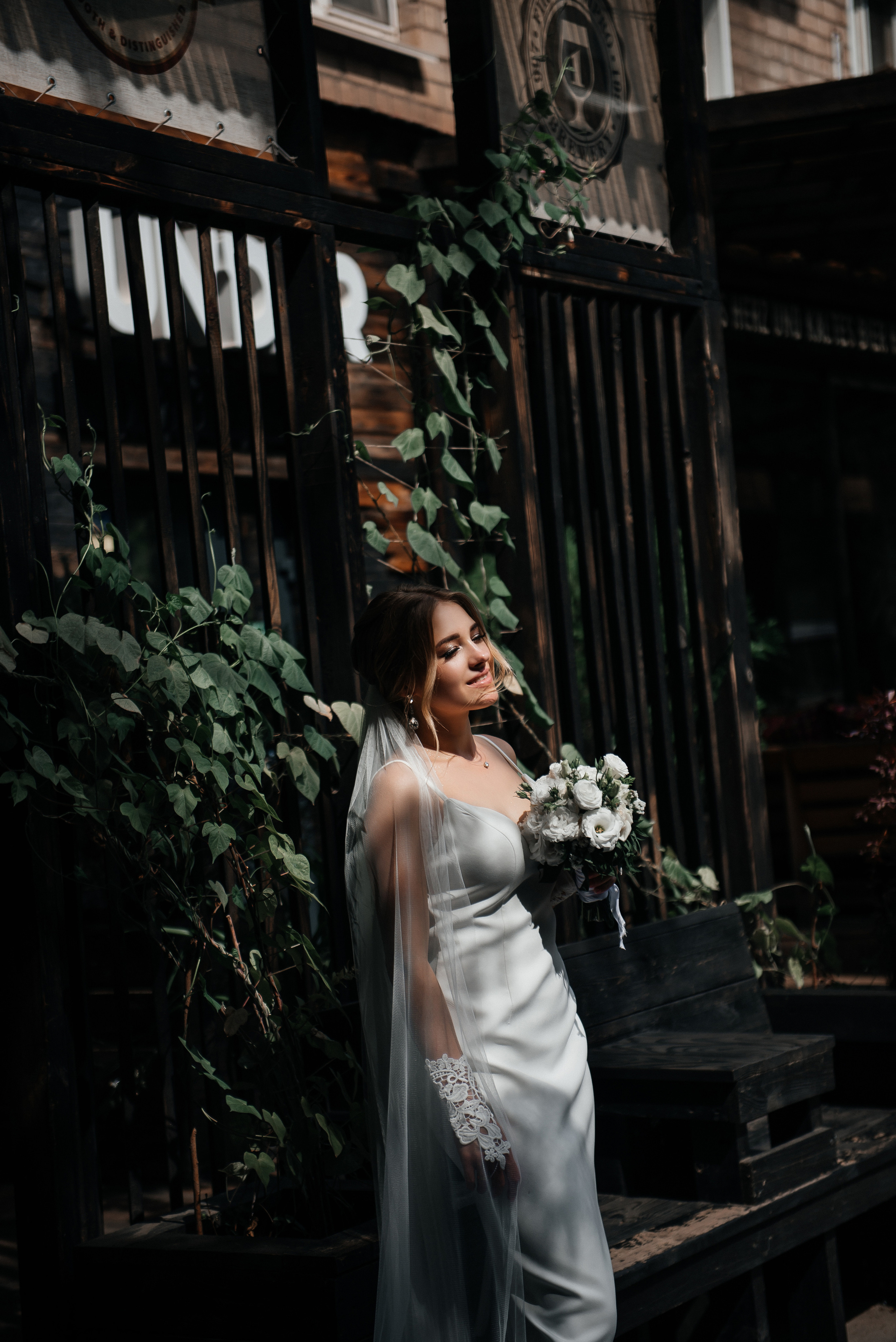 L&E. Фотограф Кривий Ріг Nina_Arnis