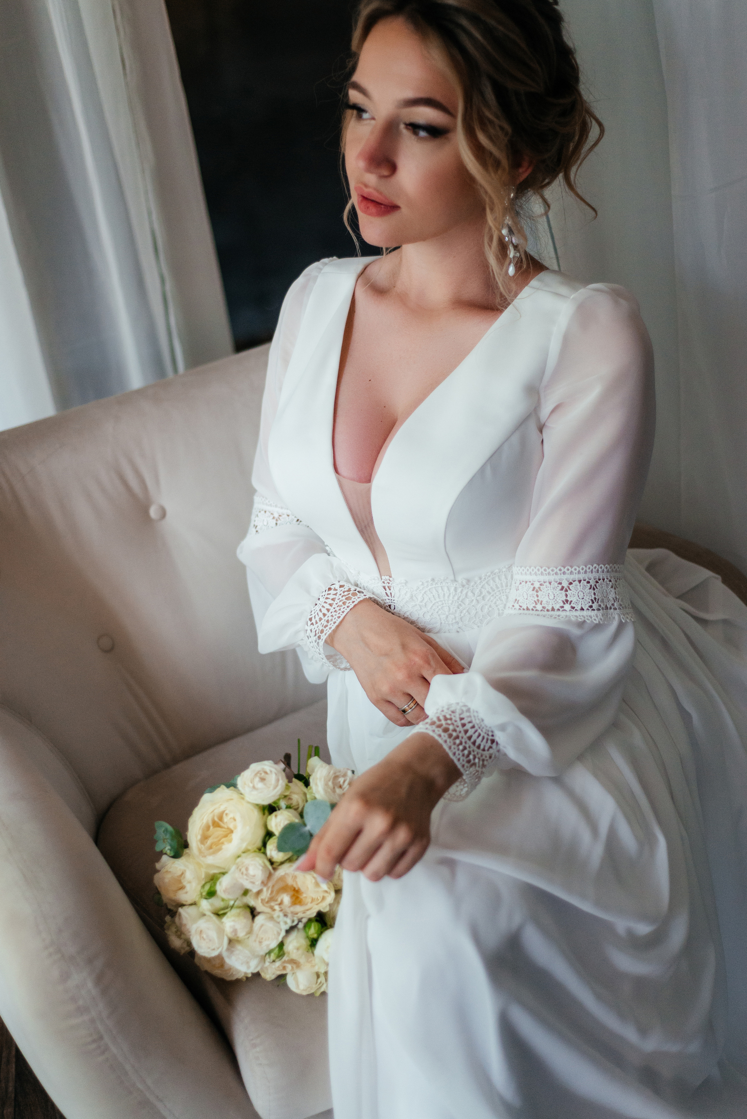 Е & G. Фотограф Кривий Ріг Nina_Arnis