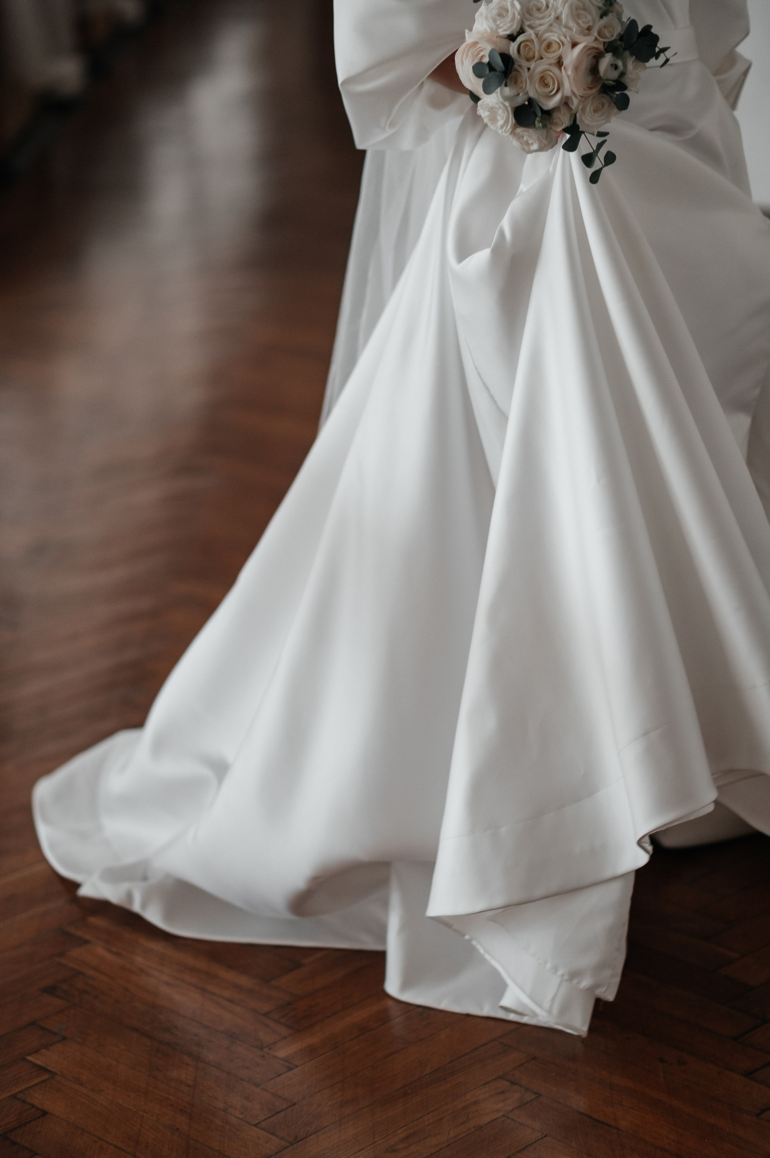 J&N. Фотограф Кривий Ріг Nina_Arnis