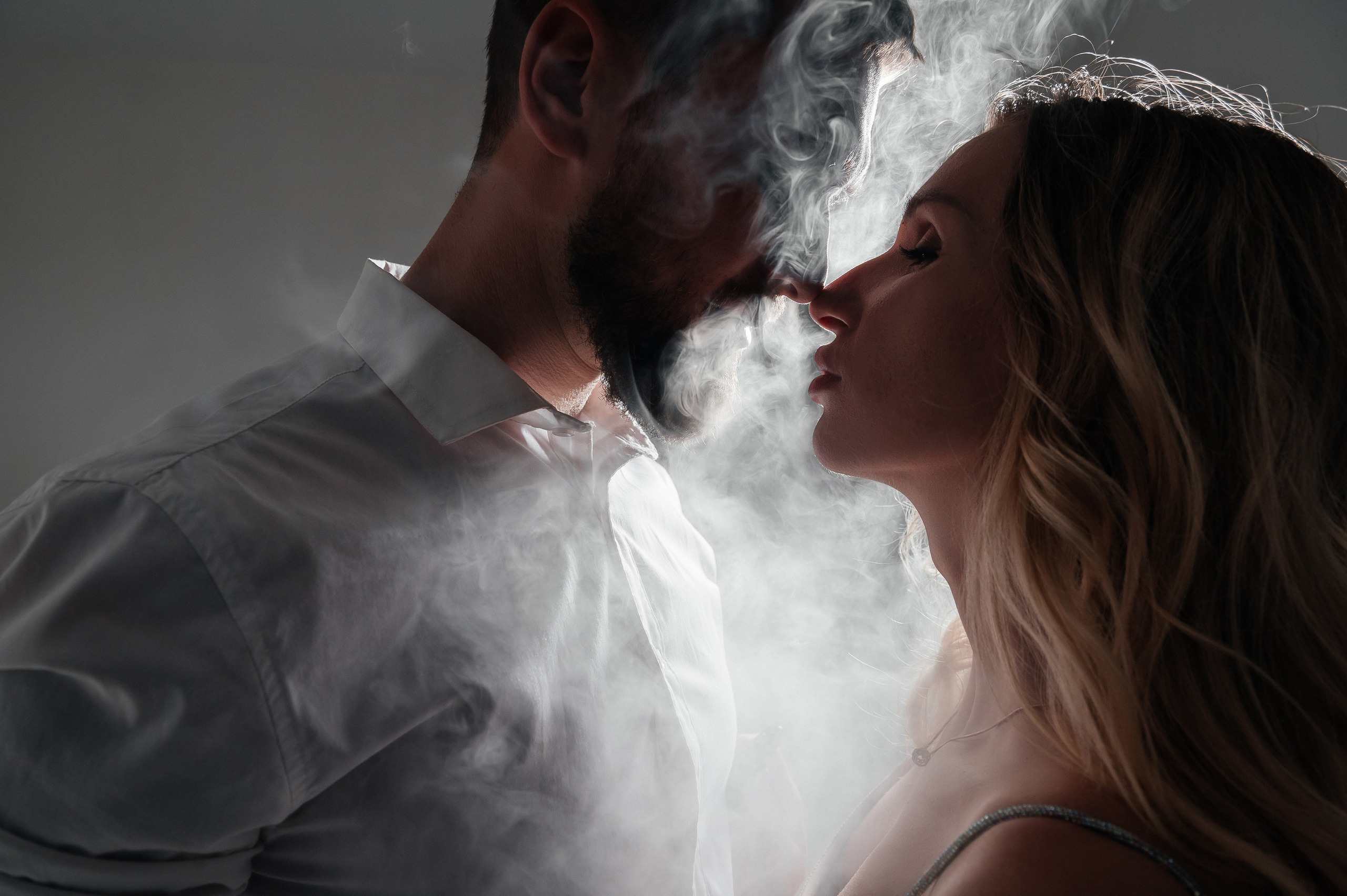 В&Я. Фотограф Кривий Ріг Nina_Arnis