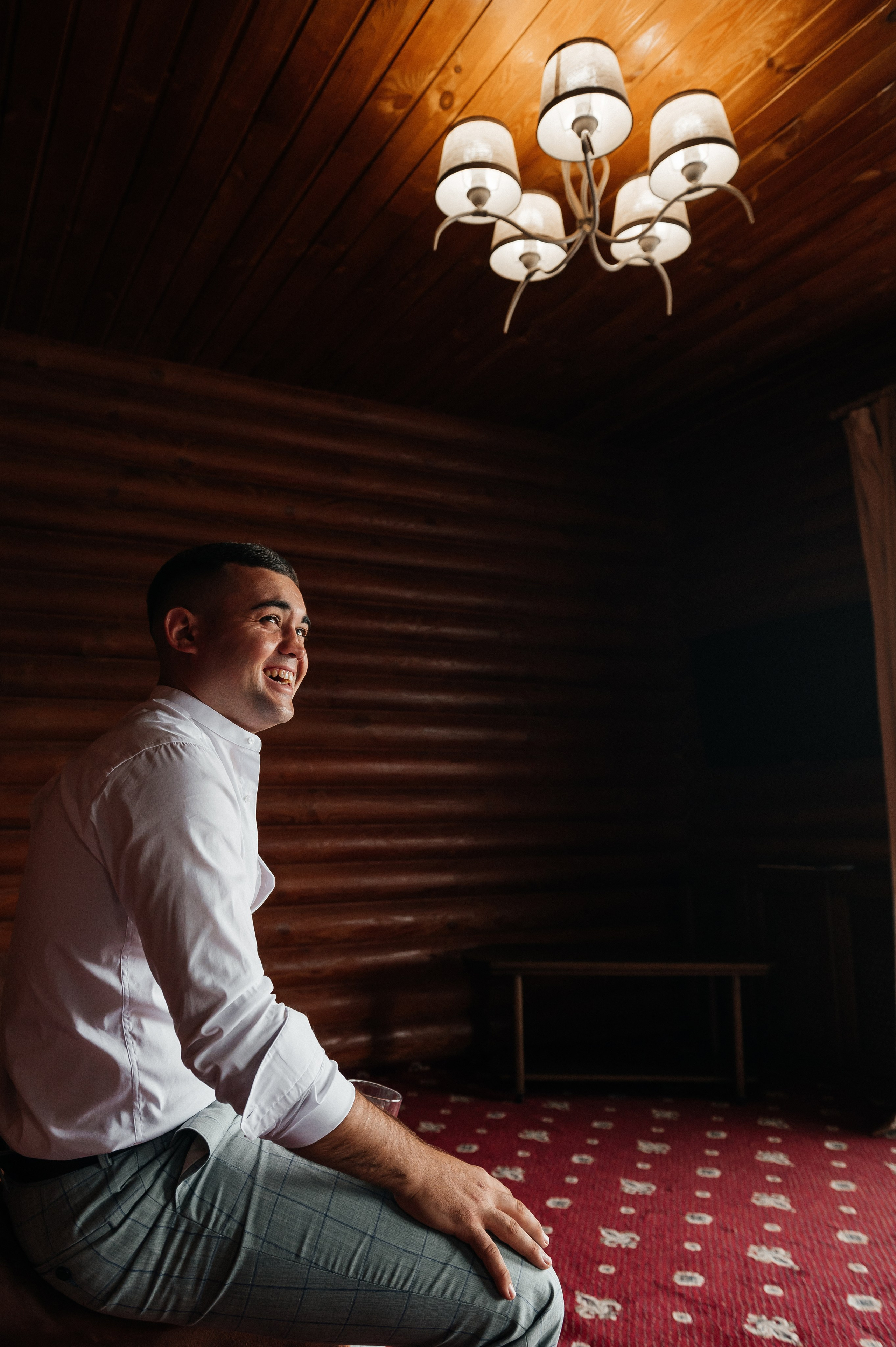 A&I. Фотограф Кривий Ріг Nina_Arnis