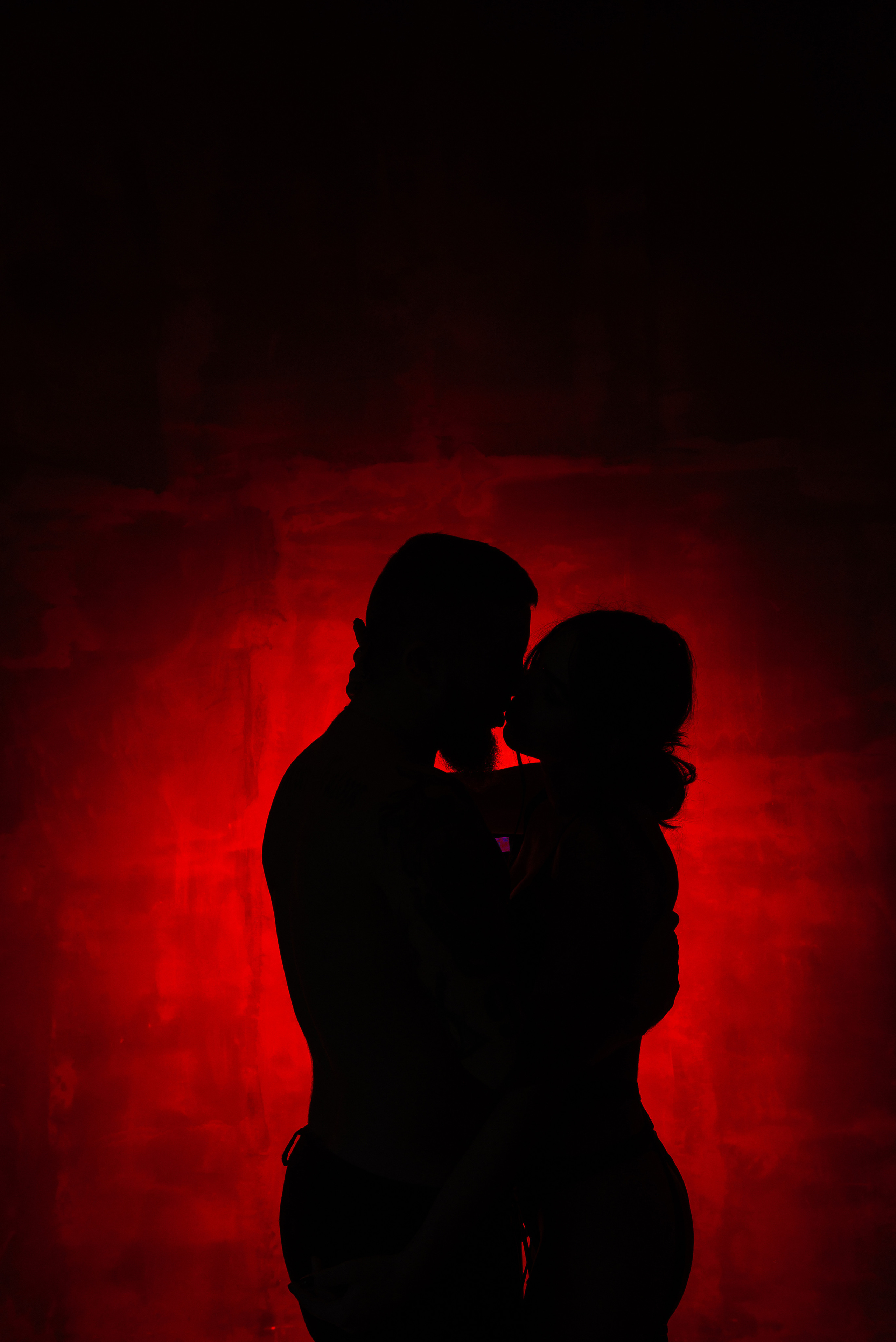 A&A. Фотограф Кривий Ріг Nina_Arnis