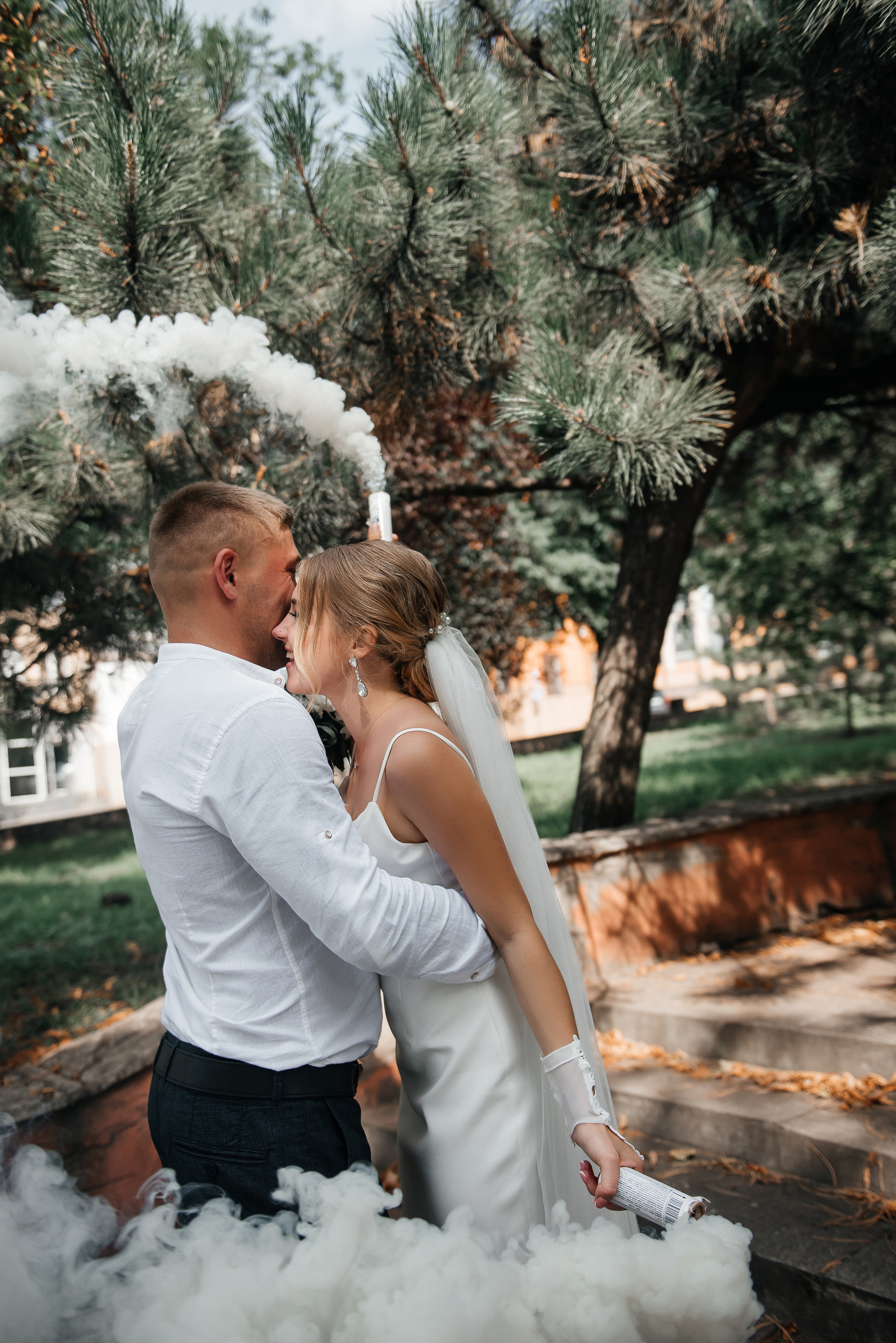 L&E. Фотограф Кривий Ріг Nina_Arnis