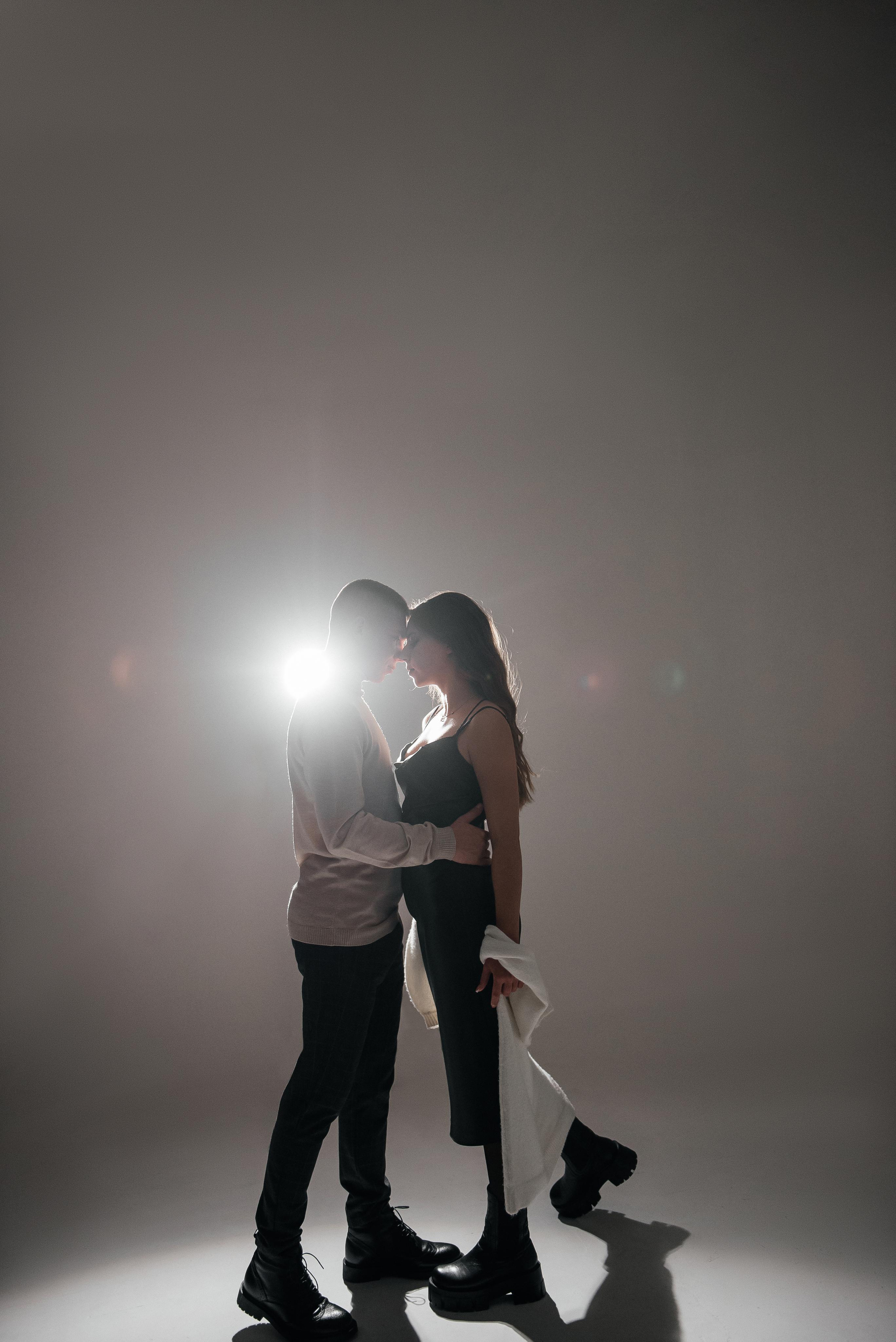 A&A. Фотограф Кривий Ріг Nina_Arnis