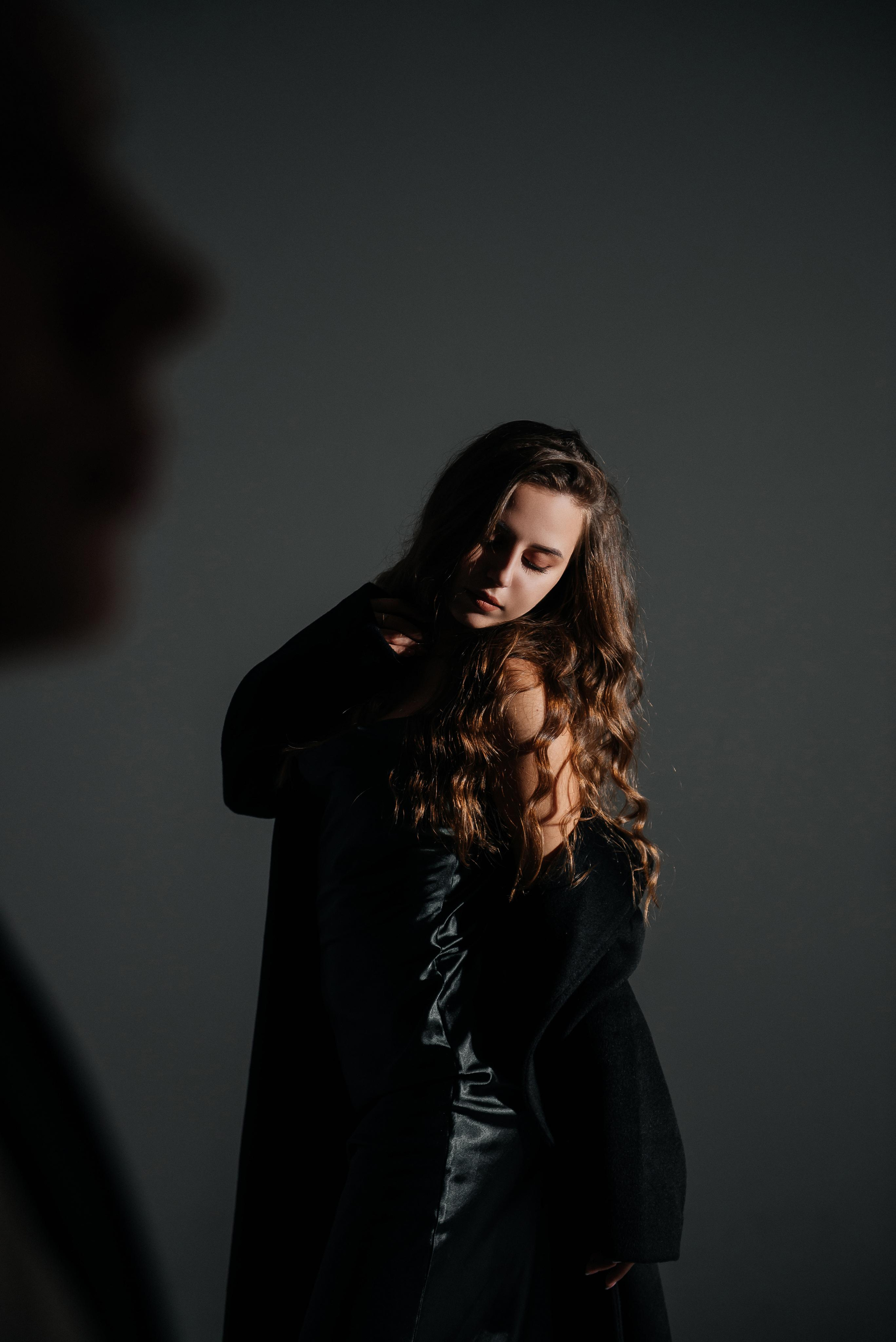 A&A. Фотограф Кривий Ріг Nina_Arnis