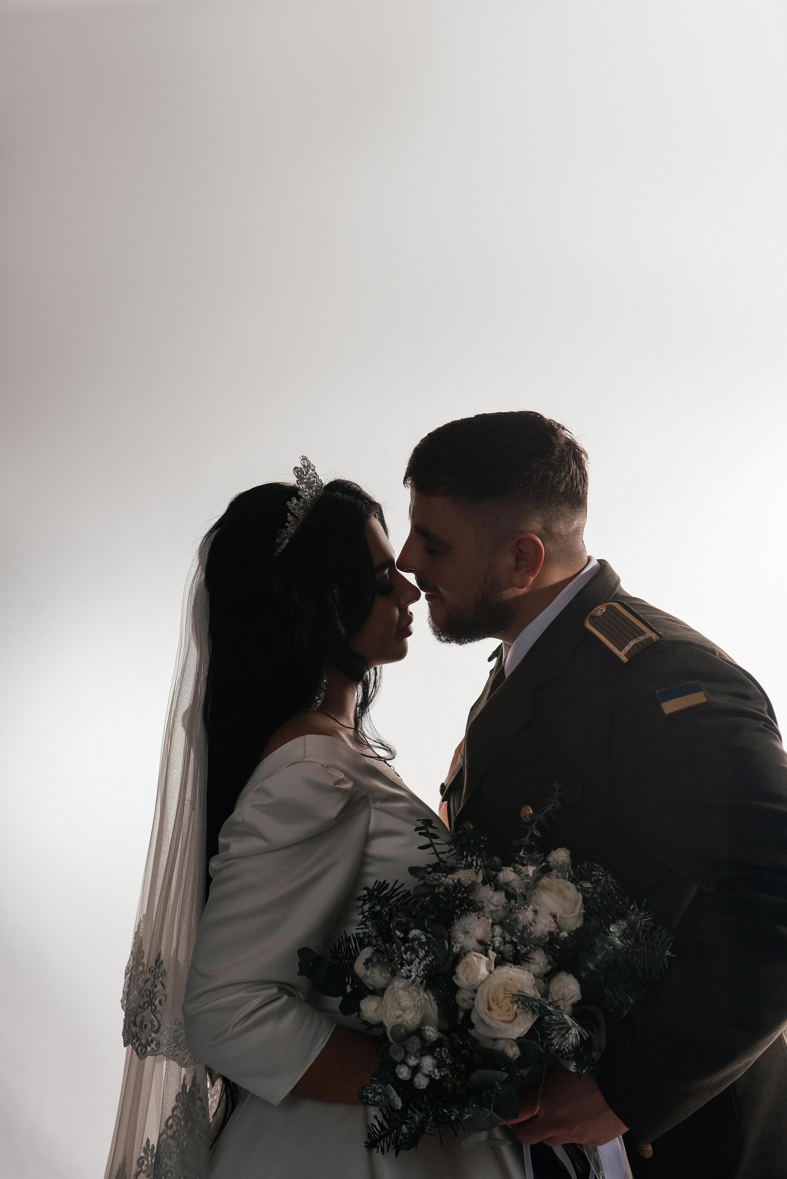 A&P. Фотограф Кривий Ріг Nina_Arnis