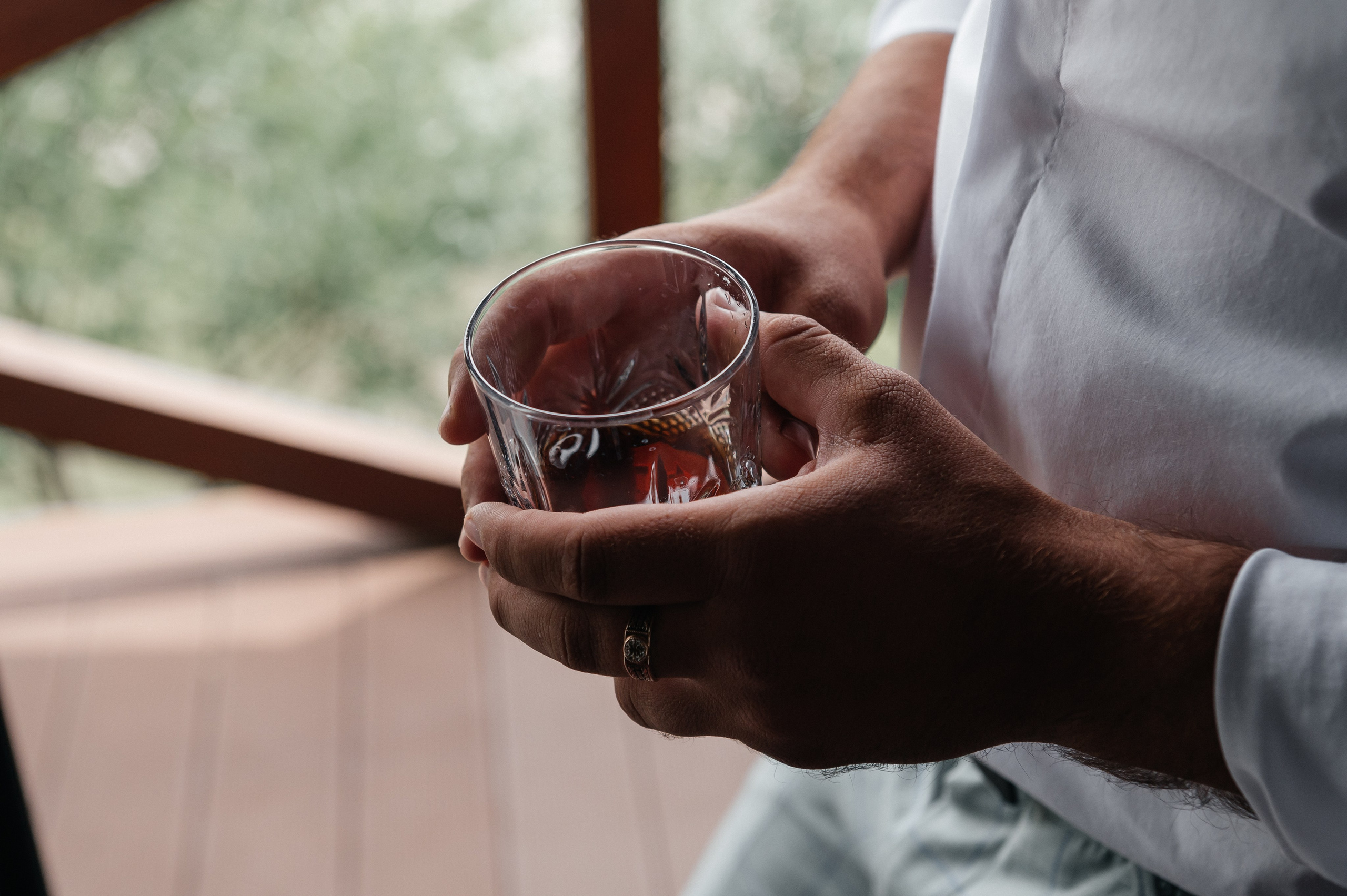 A&I. Фотограф Кривий Ріг Nina_Arnis