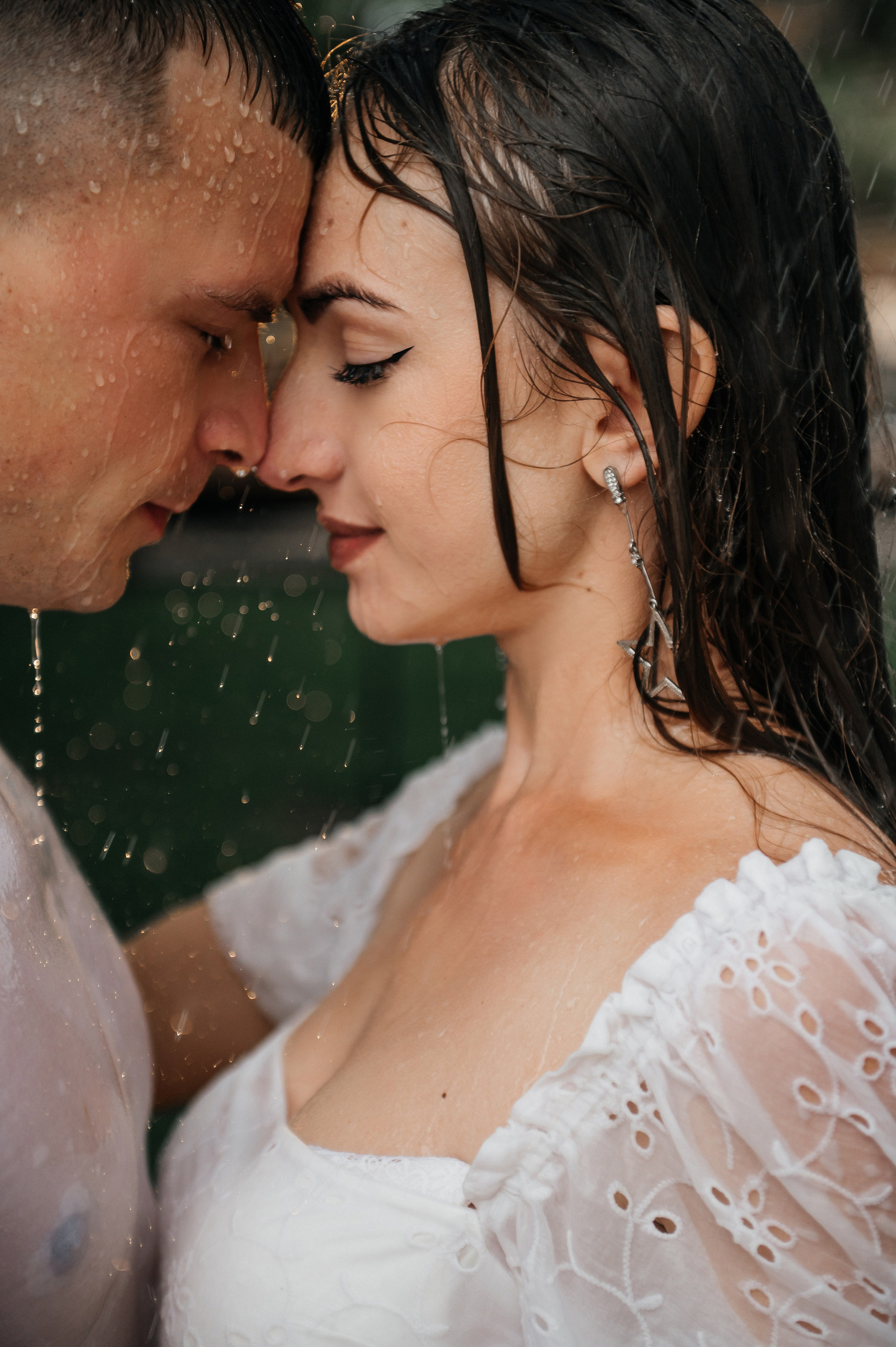 Л&B. Фотограф Кривий Ріг Nina_Arnis