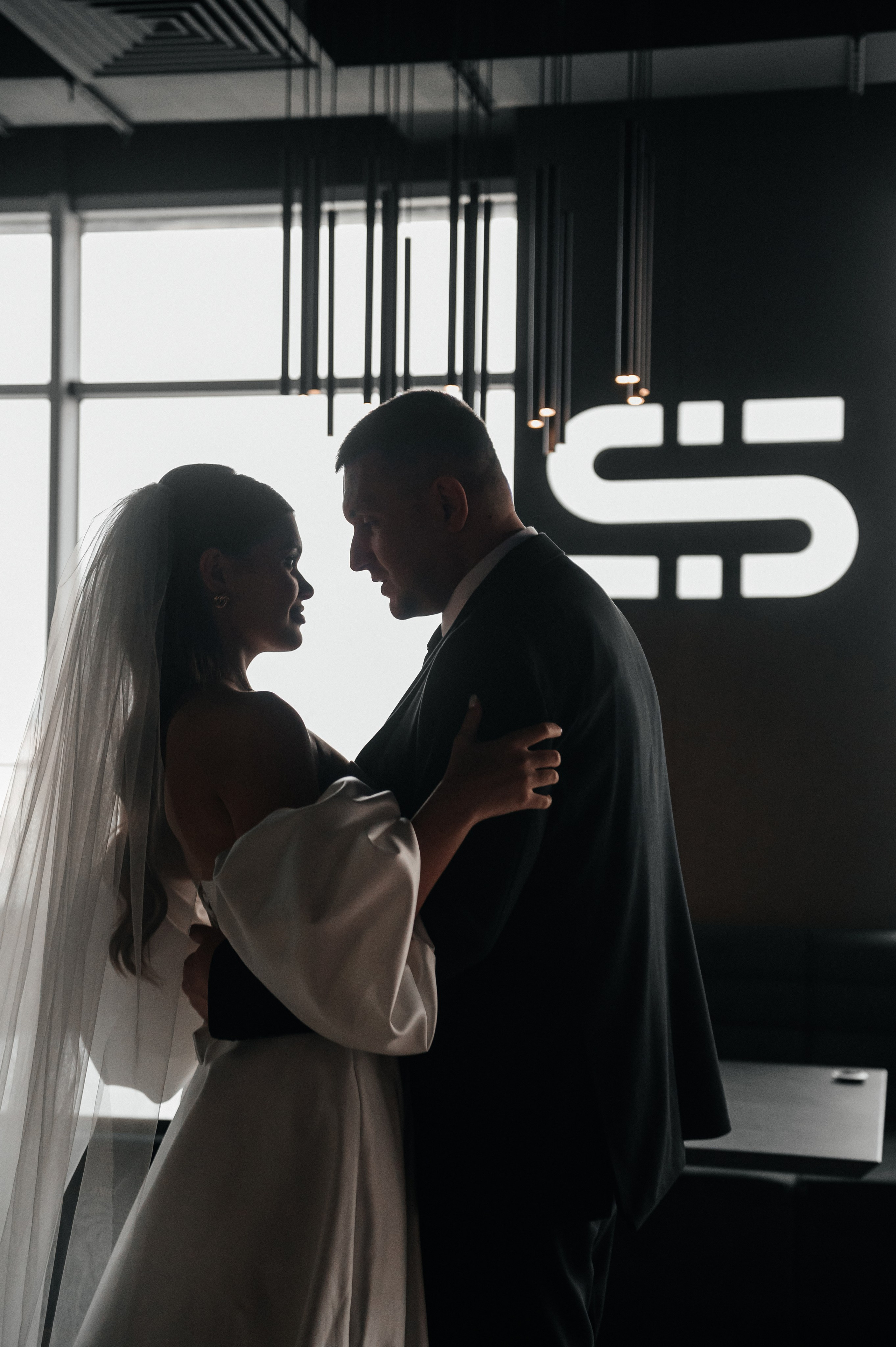 J&N. Фотограф Кривий Ріг Nina_Arnis