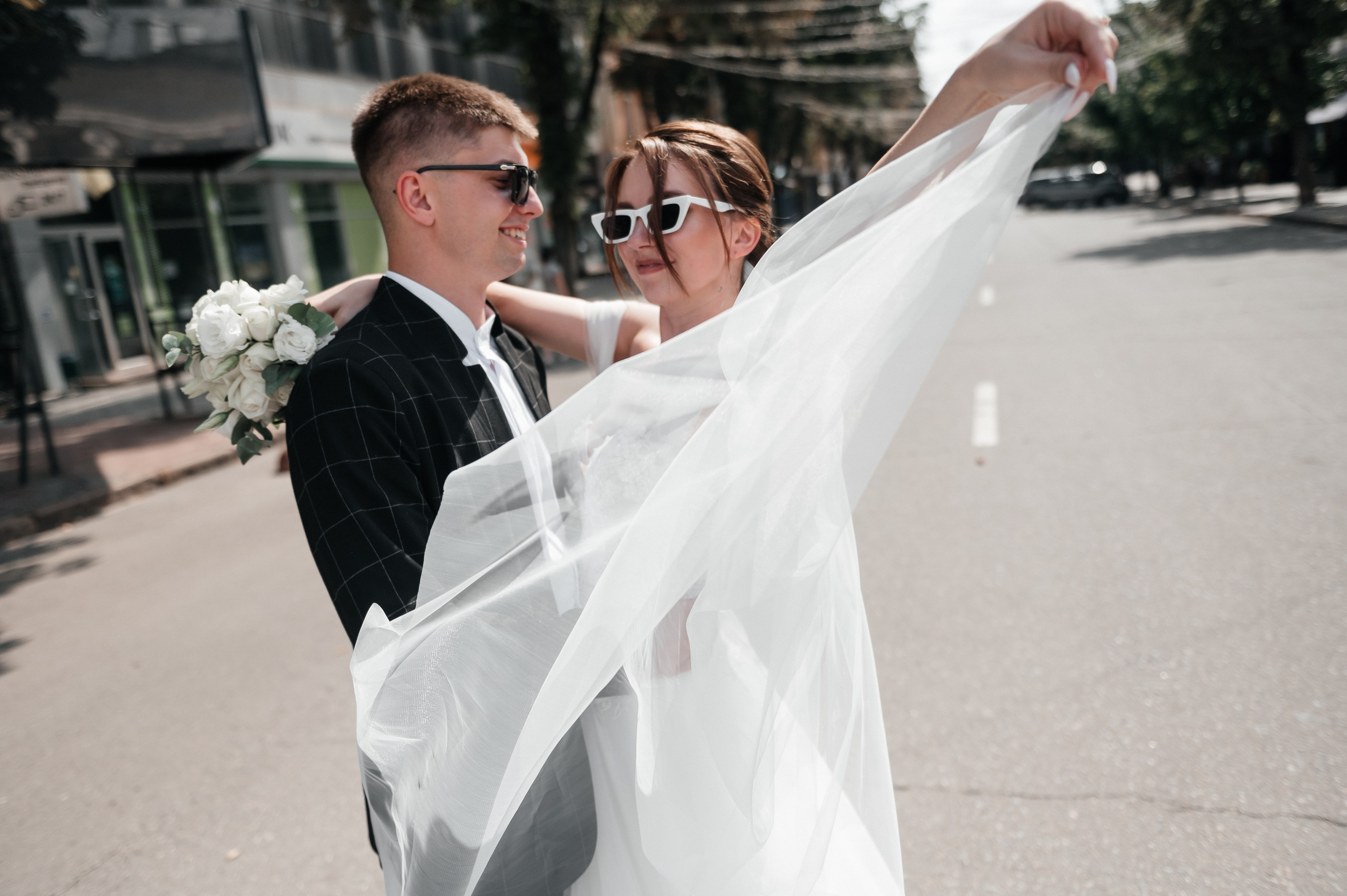 O&V. Фотограф Кривий Ріг Nina_Arnis