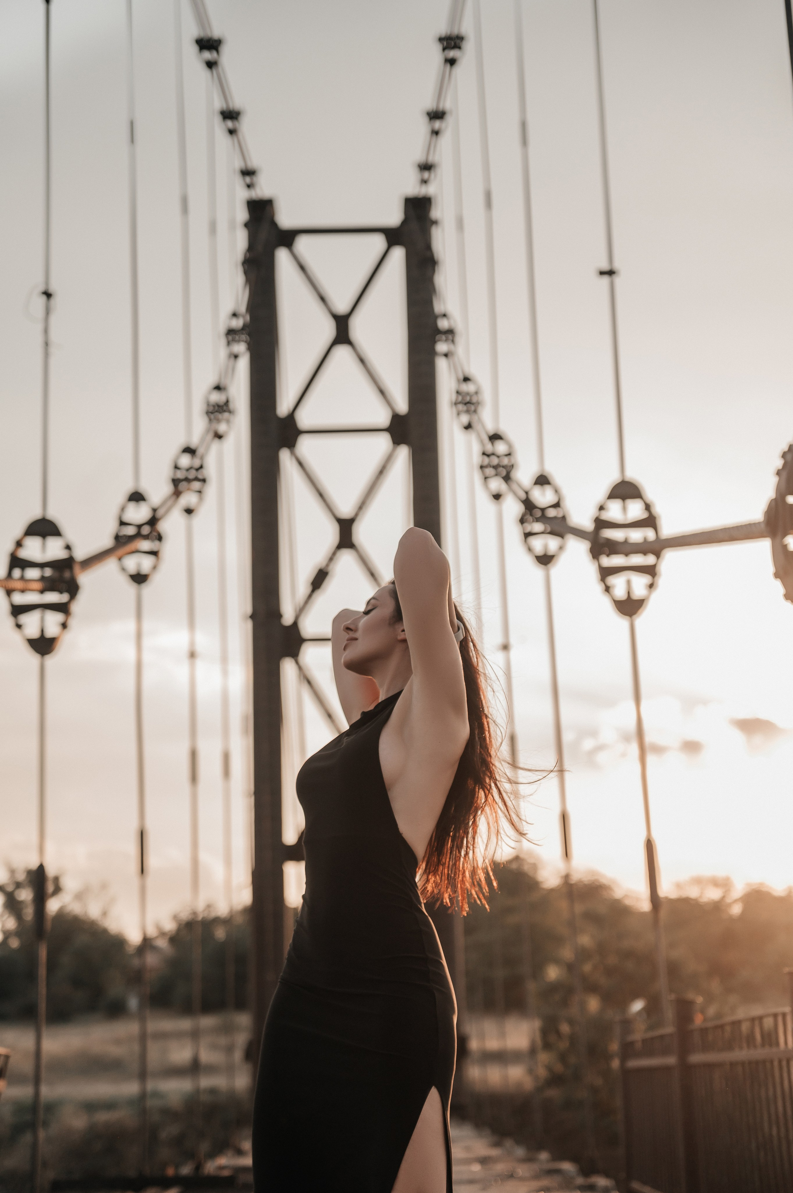 Юля. Фотограф Кривий Ріг Nina_Arnis