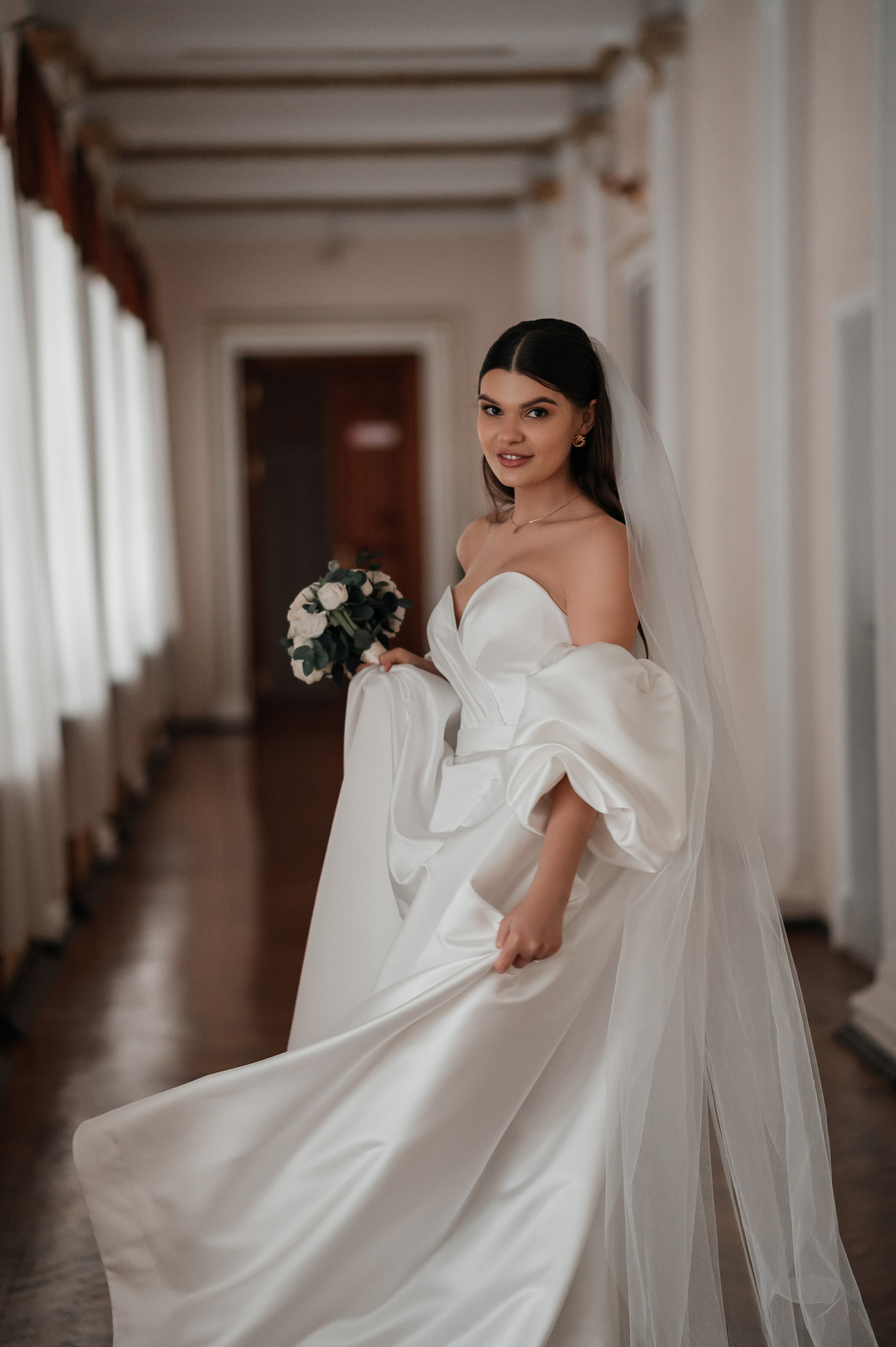 J&N. Фотограф Кривий Ріг Nina_Arnis