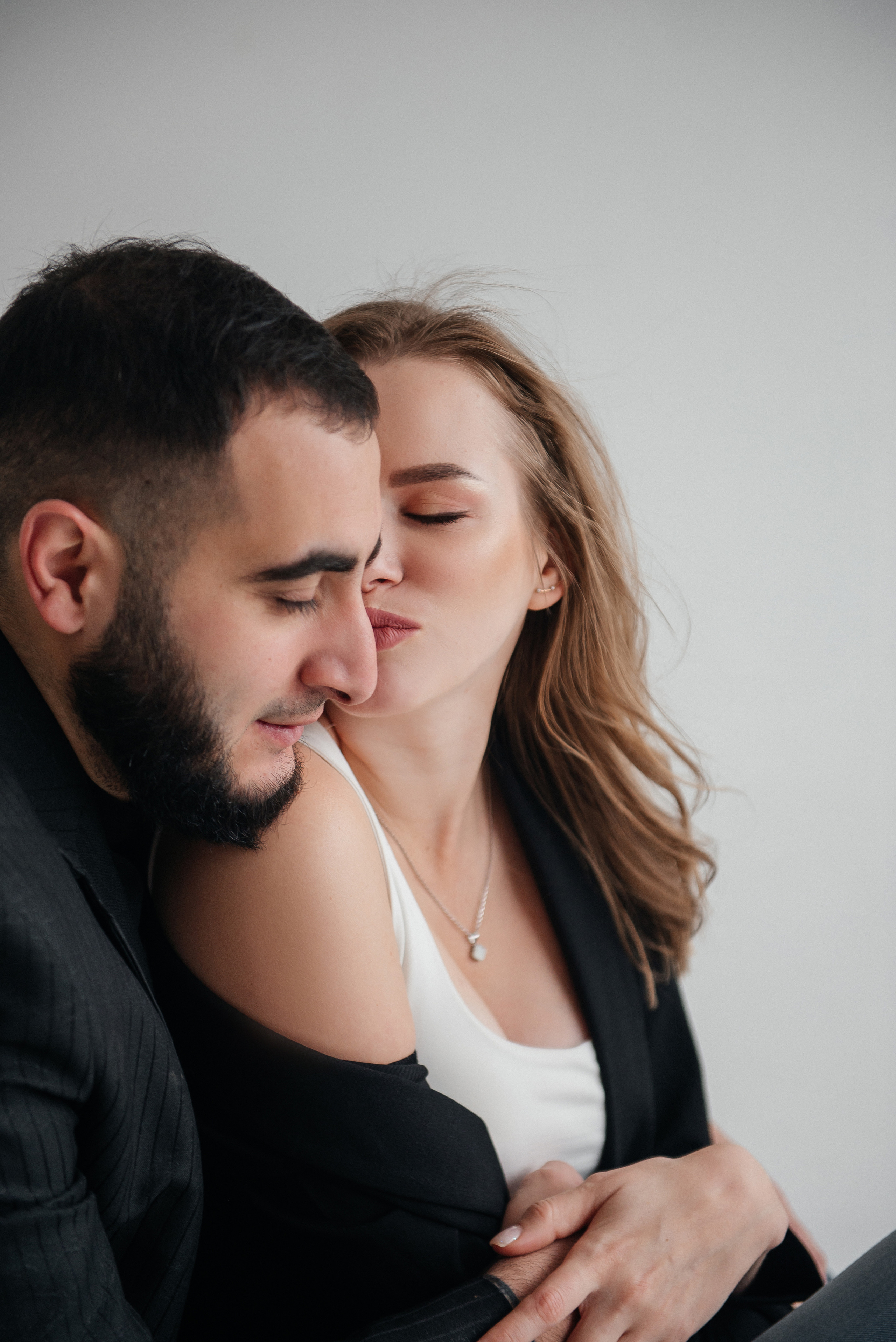 А&G. Фотограф Кривий Ріг Nina_Arnis