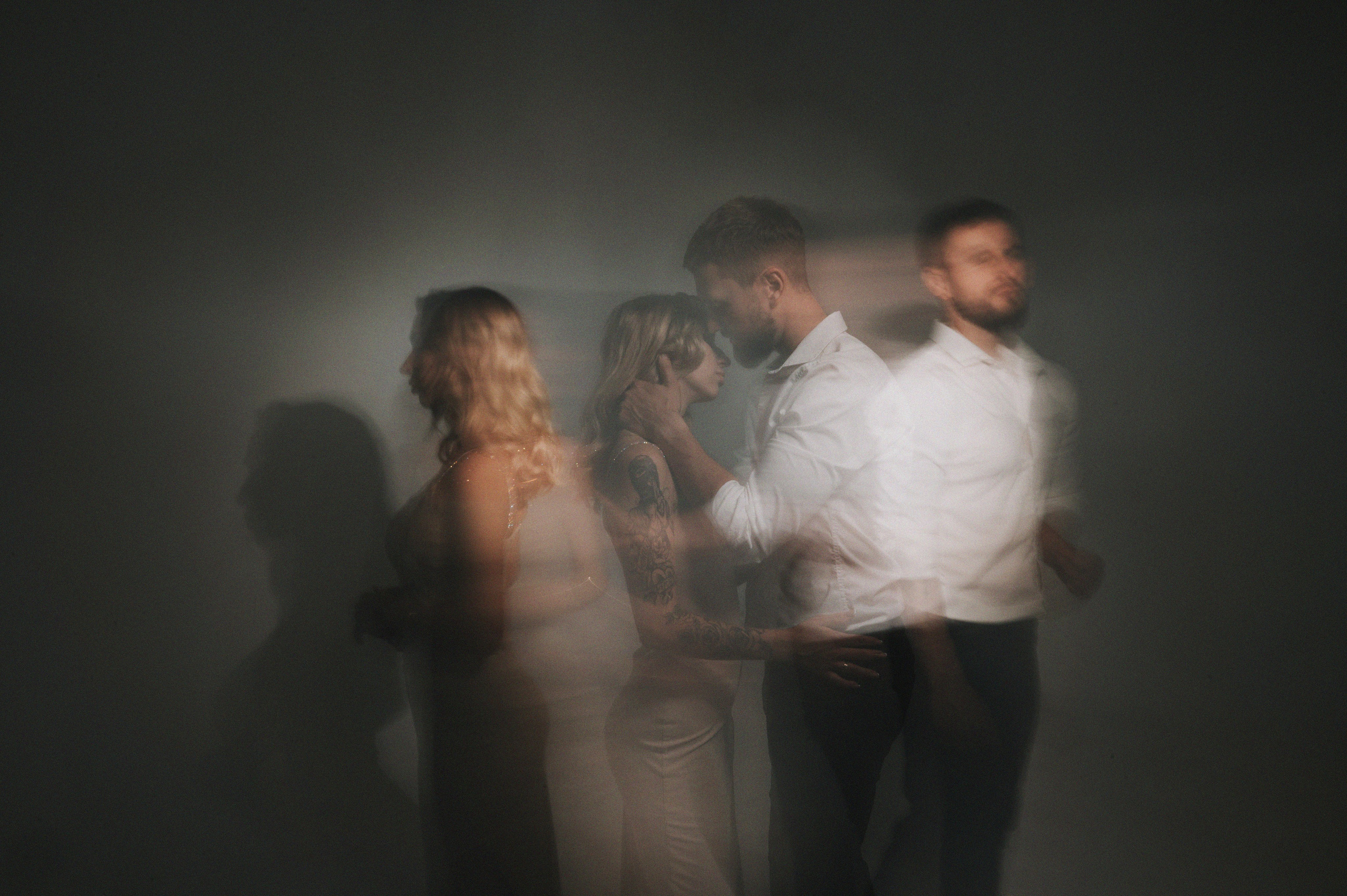 В&Я. Фотограф Кривий Ріг Nina_Arnis