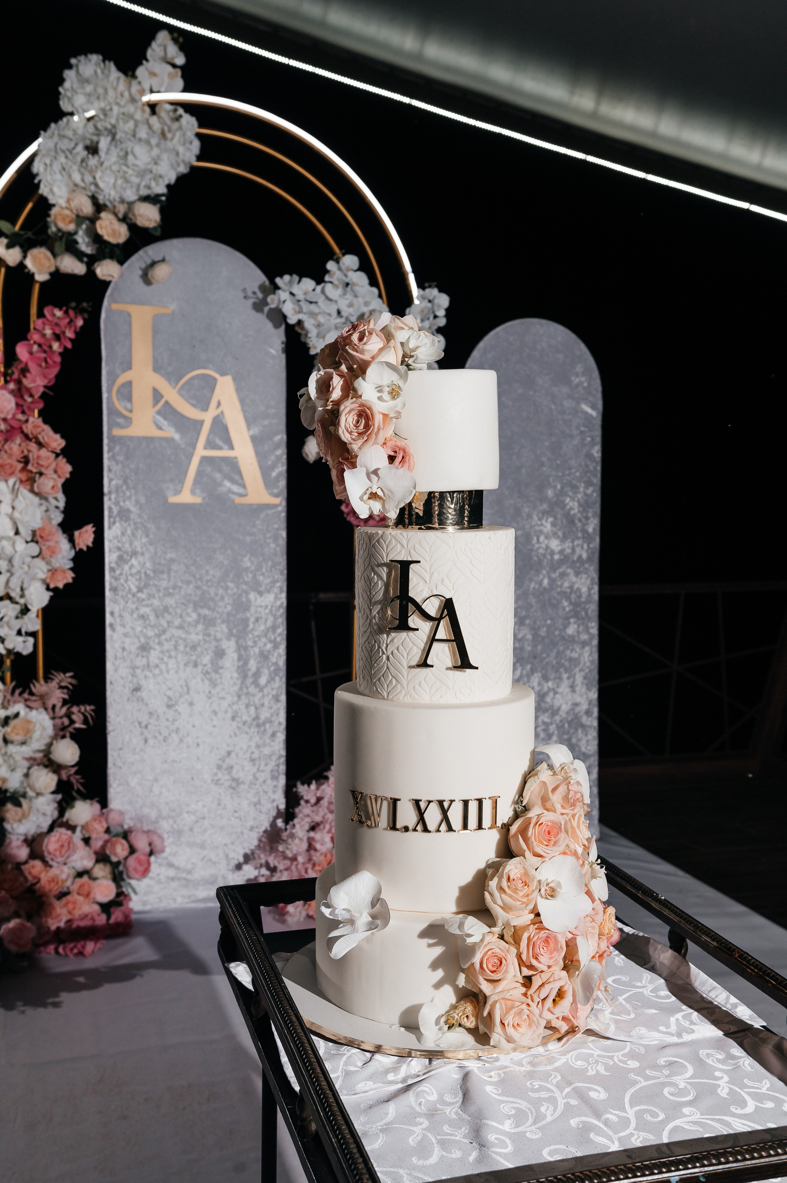 A&I. Фотограф Кривий Ріг Nina_Arnis