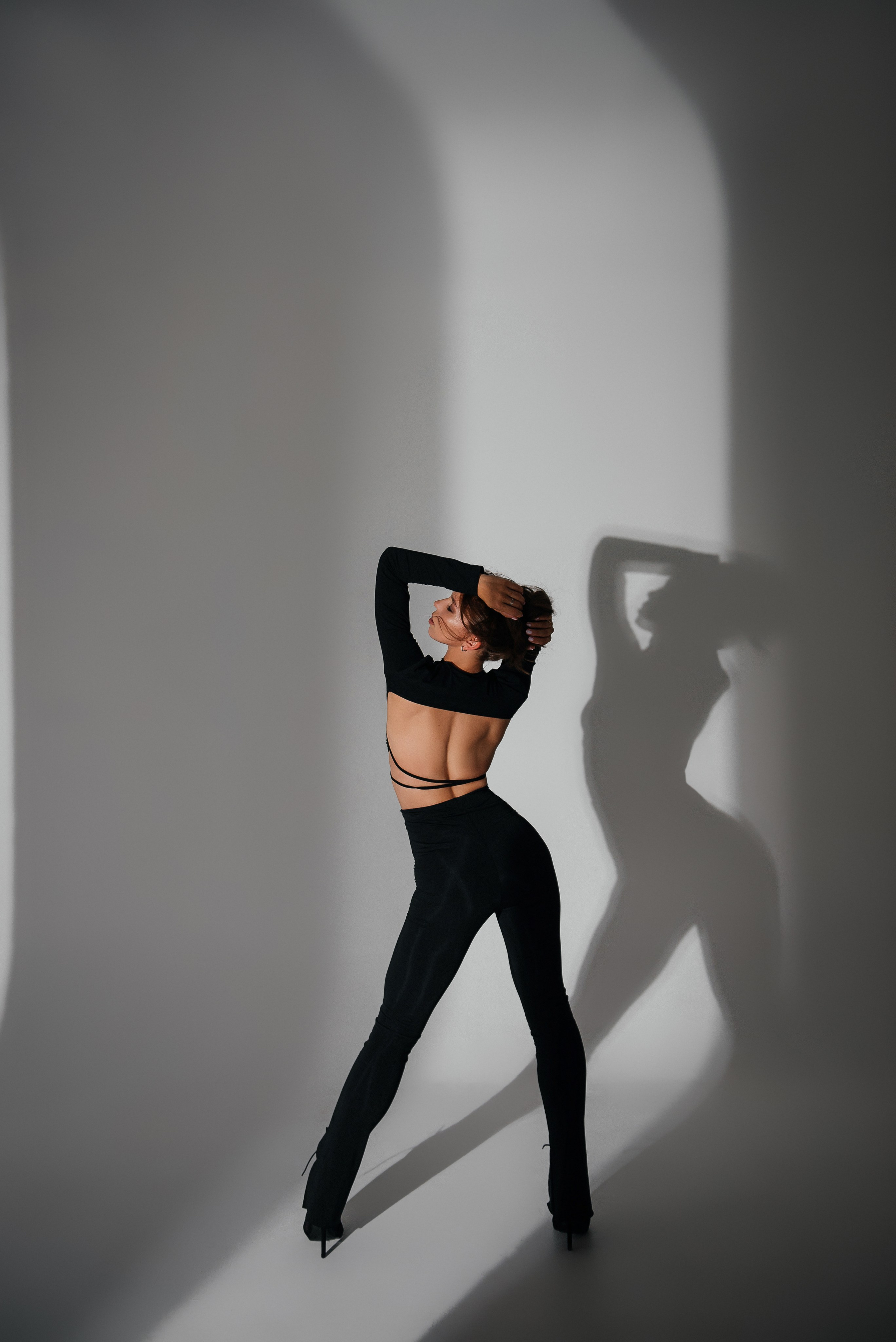 Александра. Фотограф Кривий Ріг Nina_Arnis