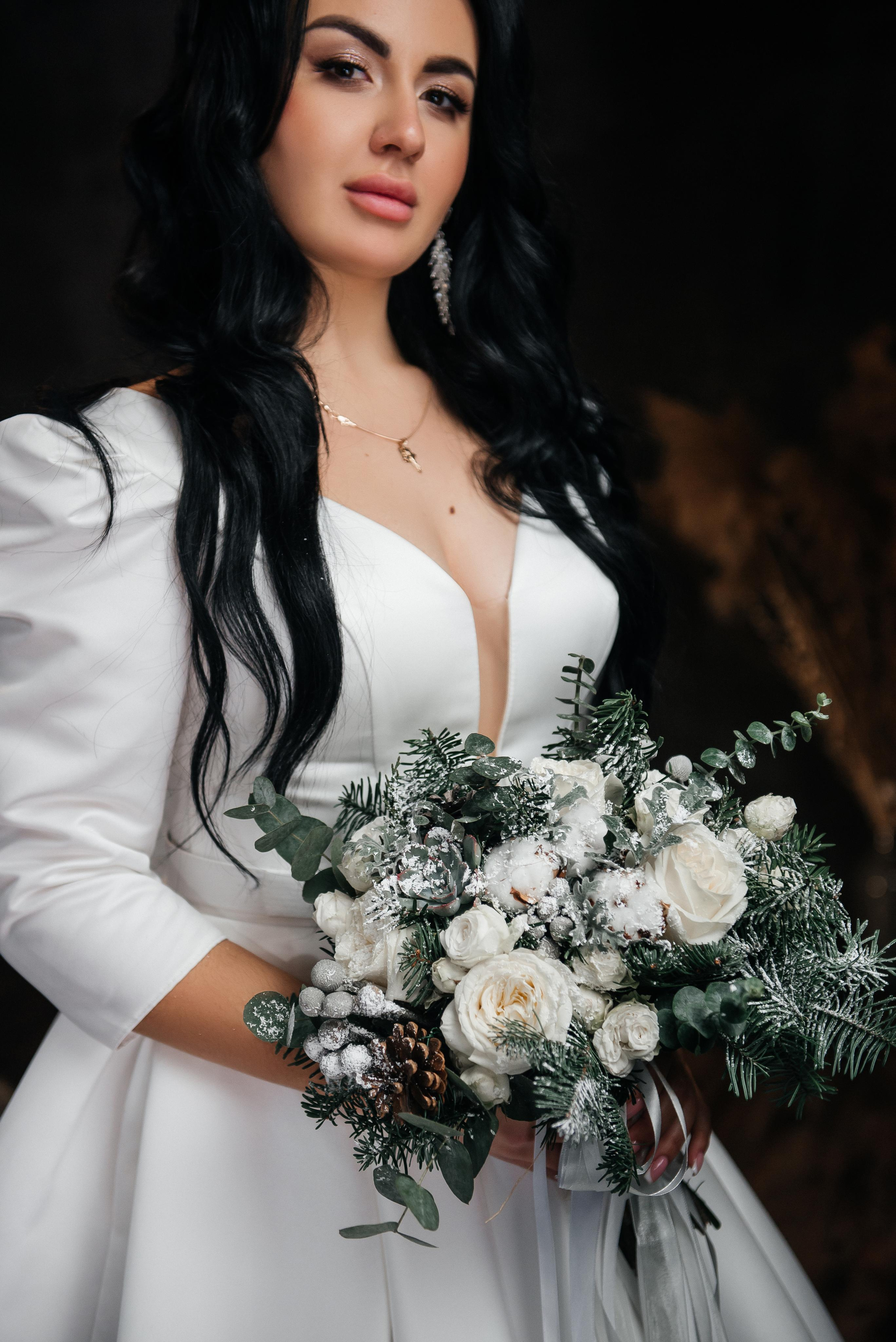 A&P. Фотограф Кривий Ріг Nina_Arnis